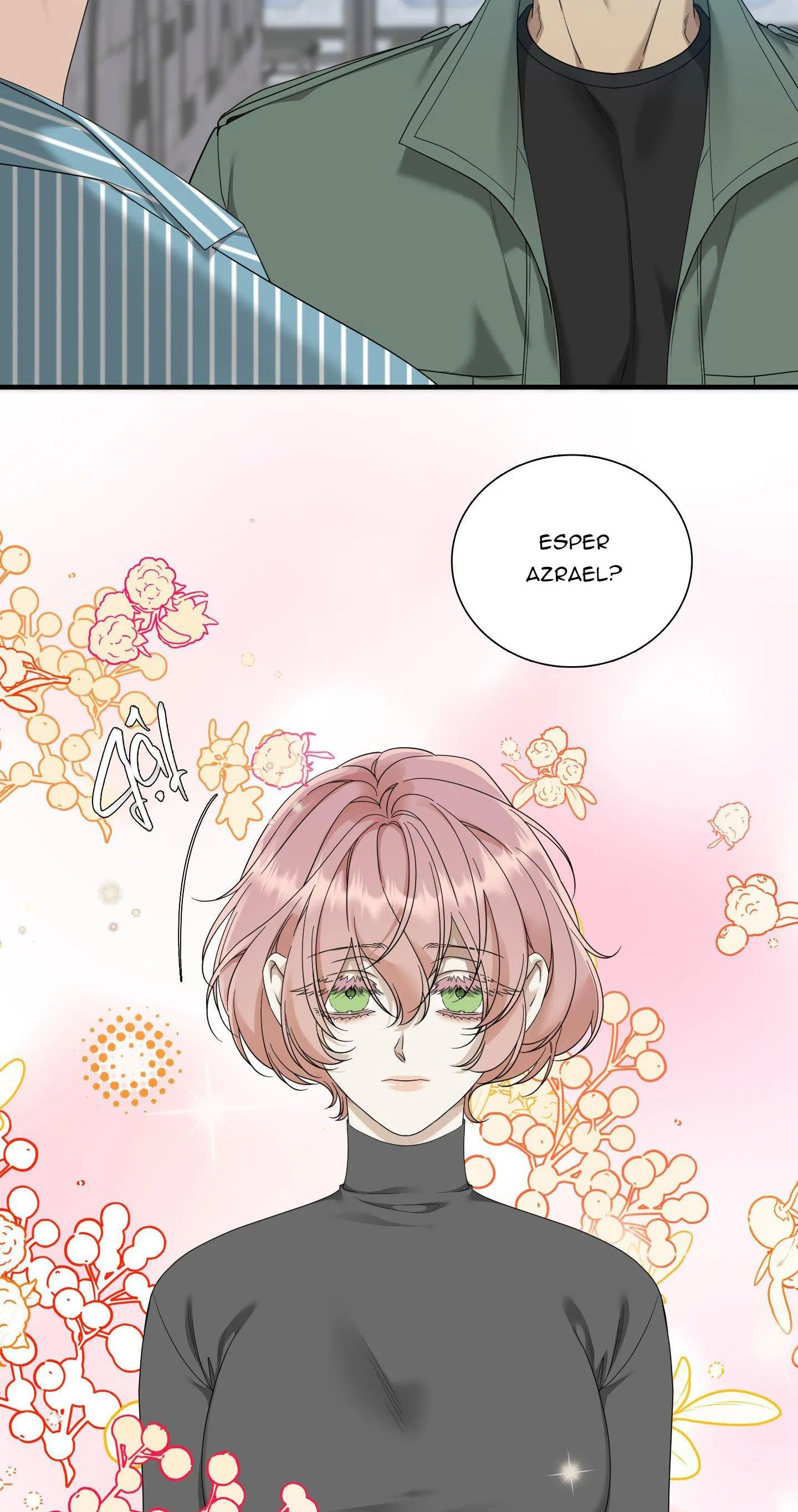 DEAR. 00 Chapter 4 Trang 14