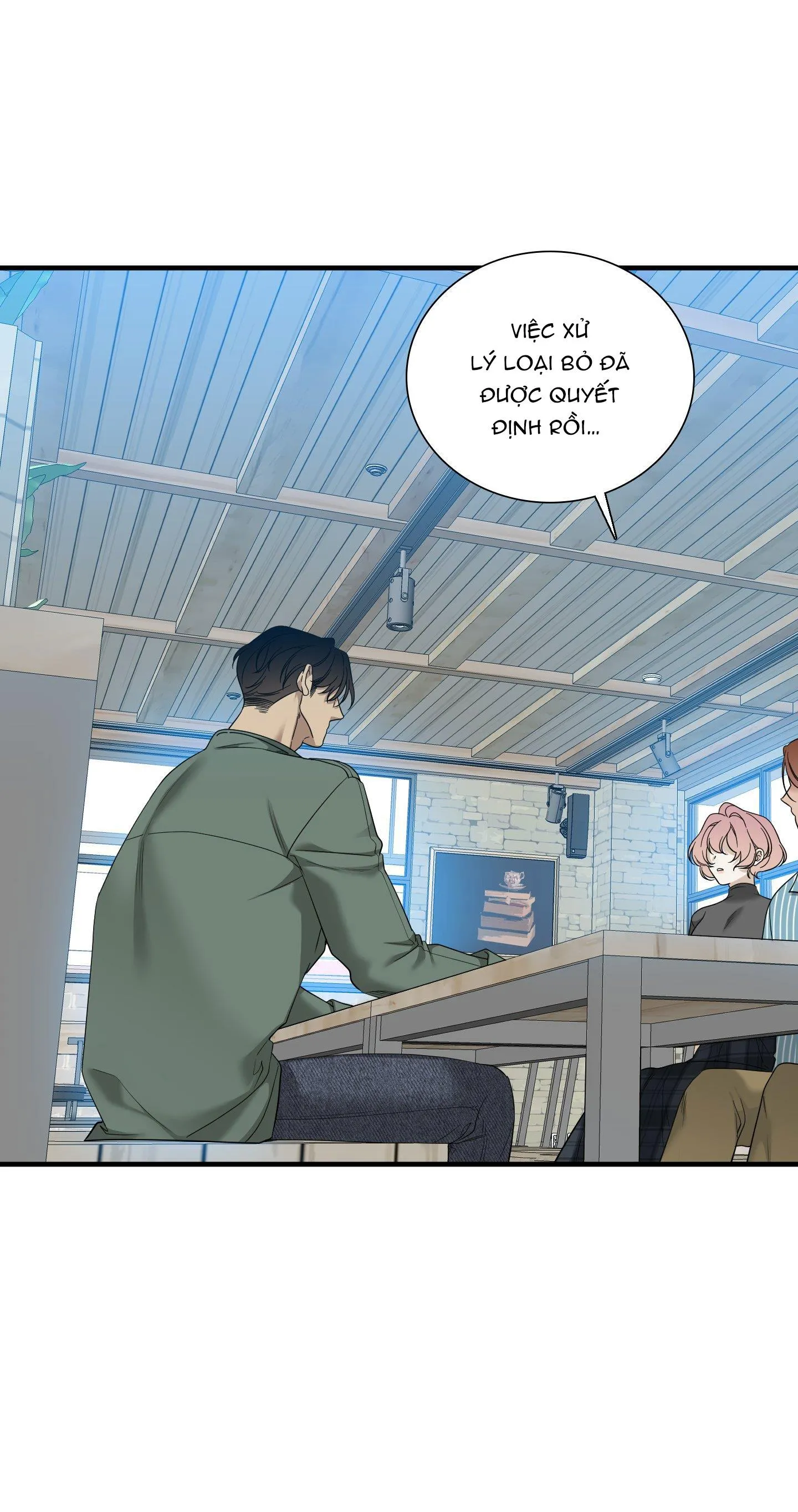 DEAR. 00 Chapter 4 Trang 24