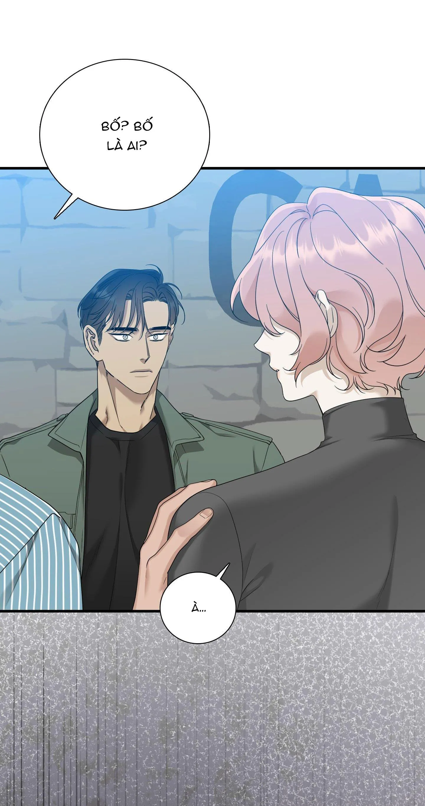 DEAR. 00 Chapter 4 Trang 25