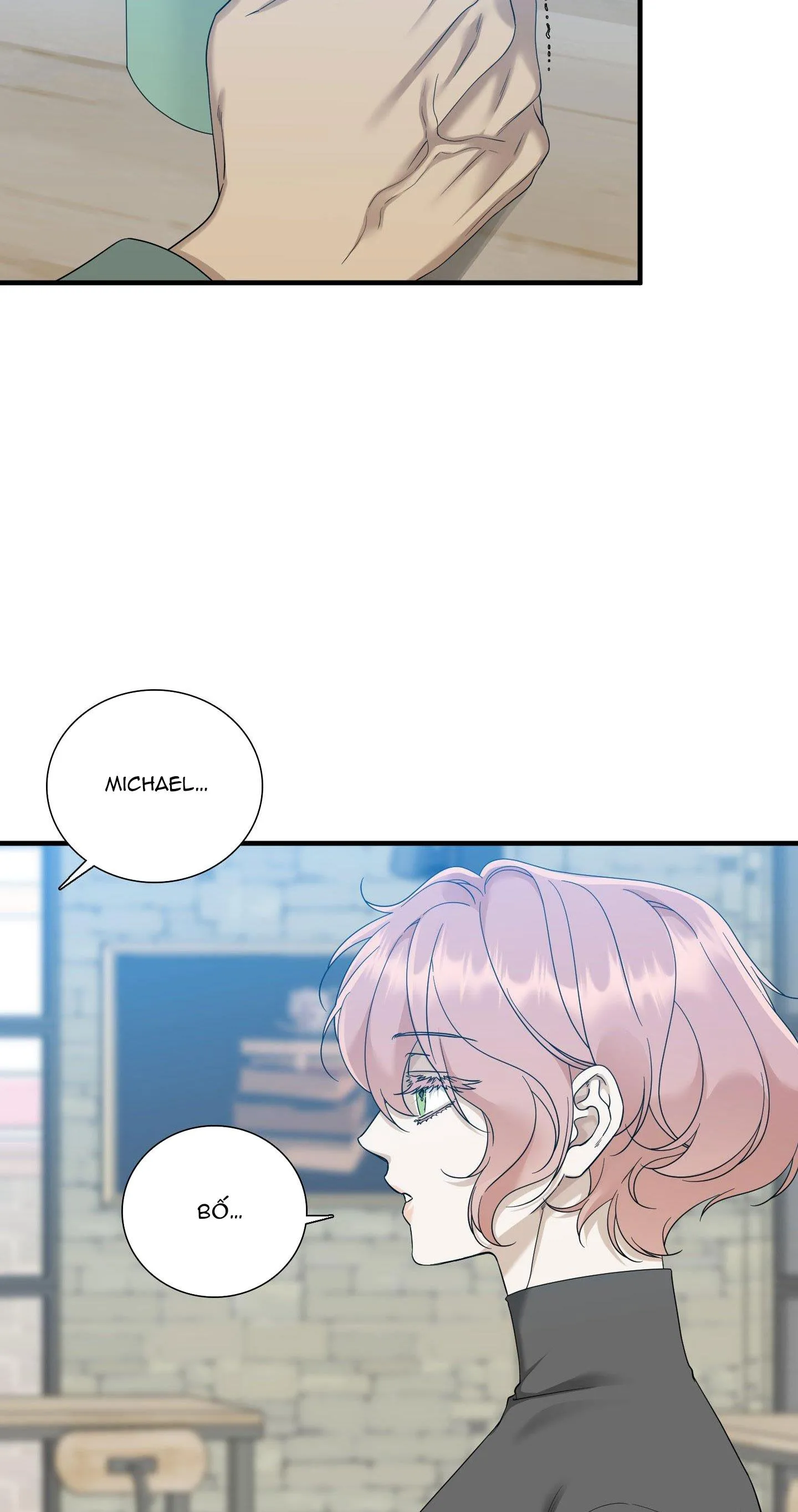 DEAR. 00 Chapter 4 Trang 28