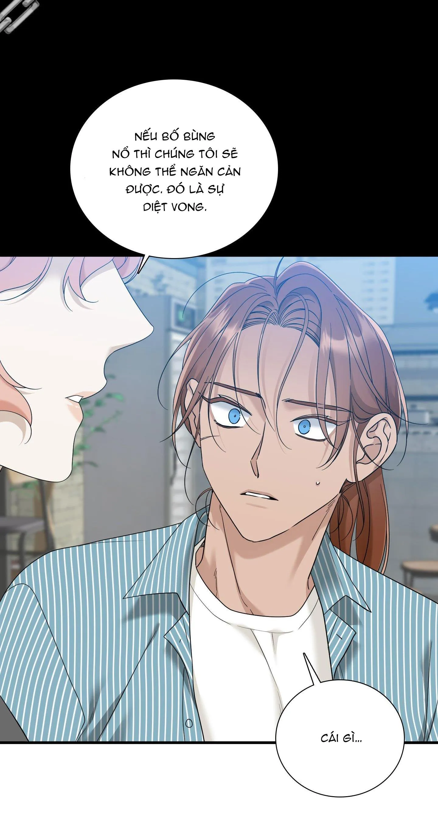 DEAR. 00 Chapter 4 Trang 34