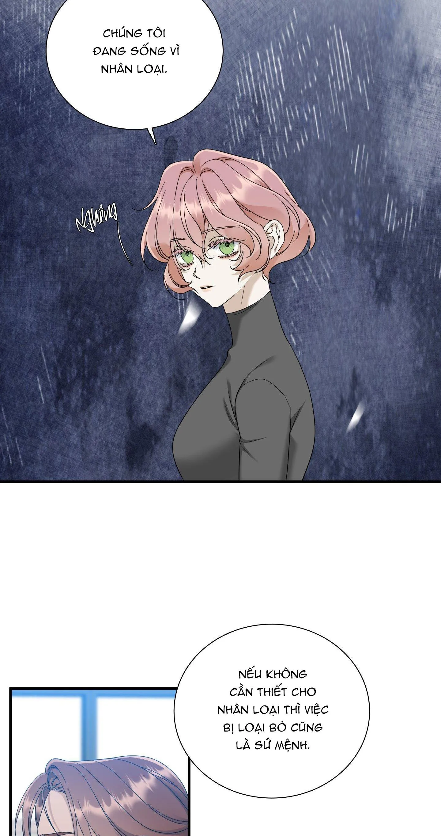 DEAR. 00 Chapter 4 Trang 36