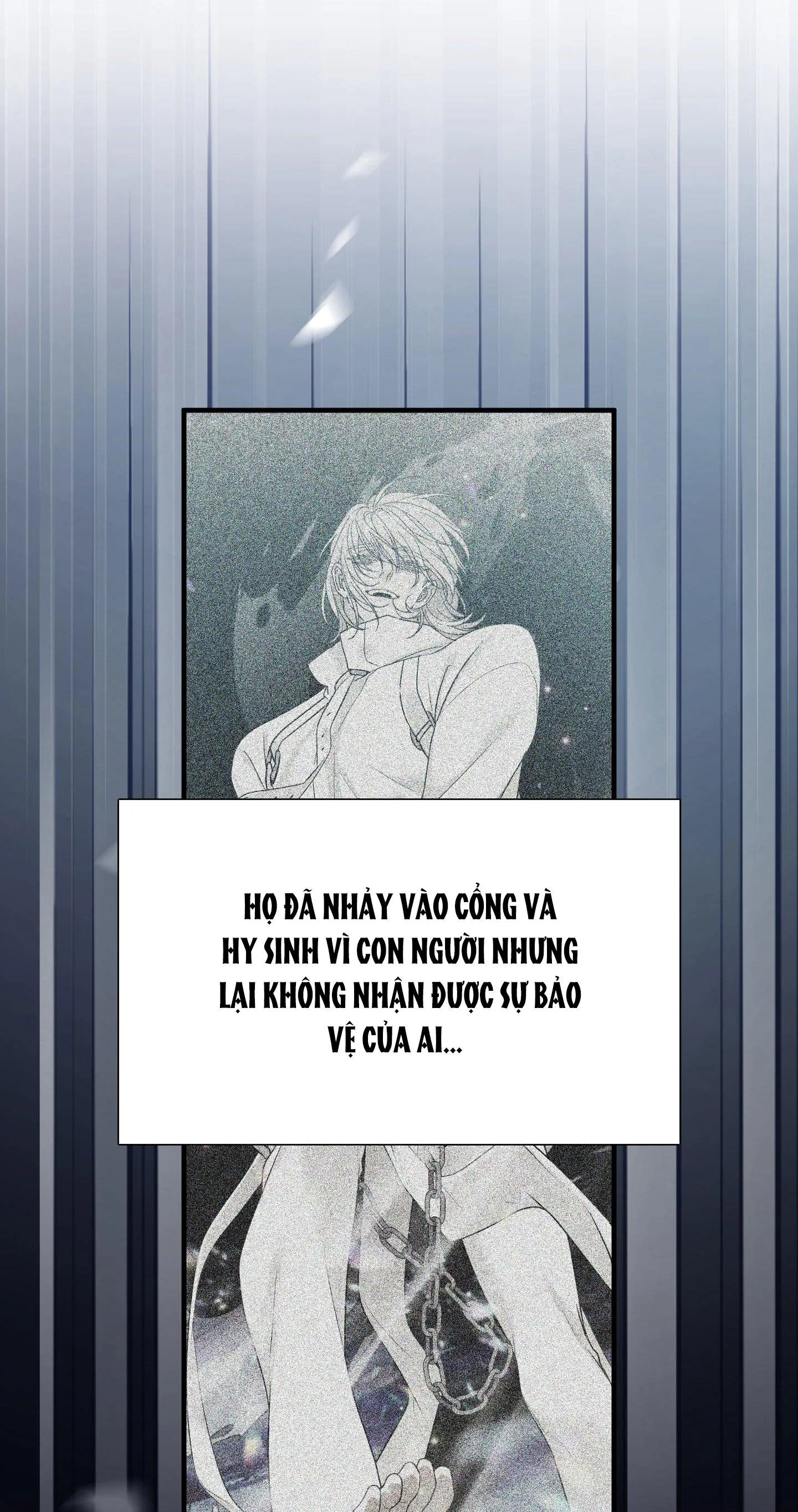 DEAR. 00 Chapter 4 Trang 41