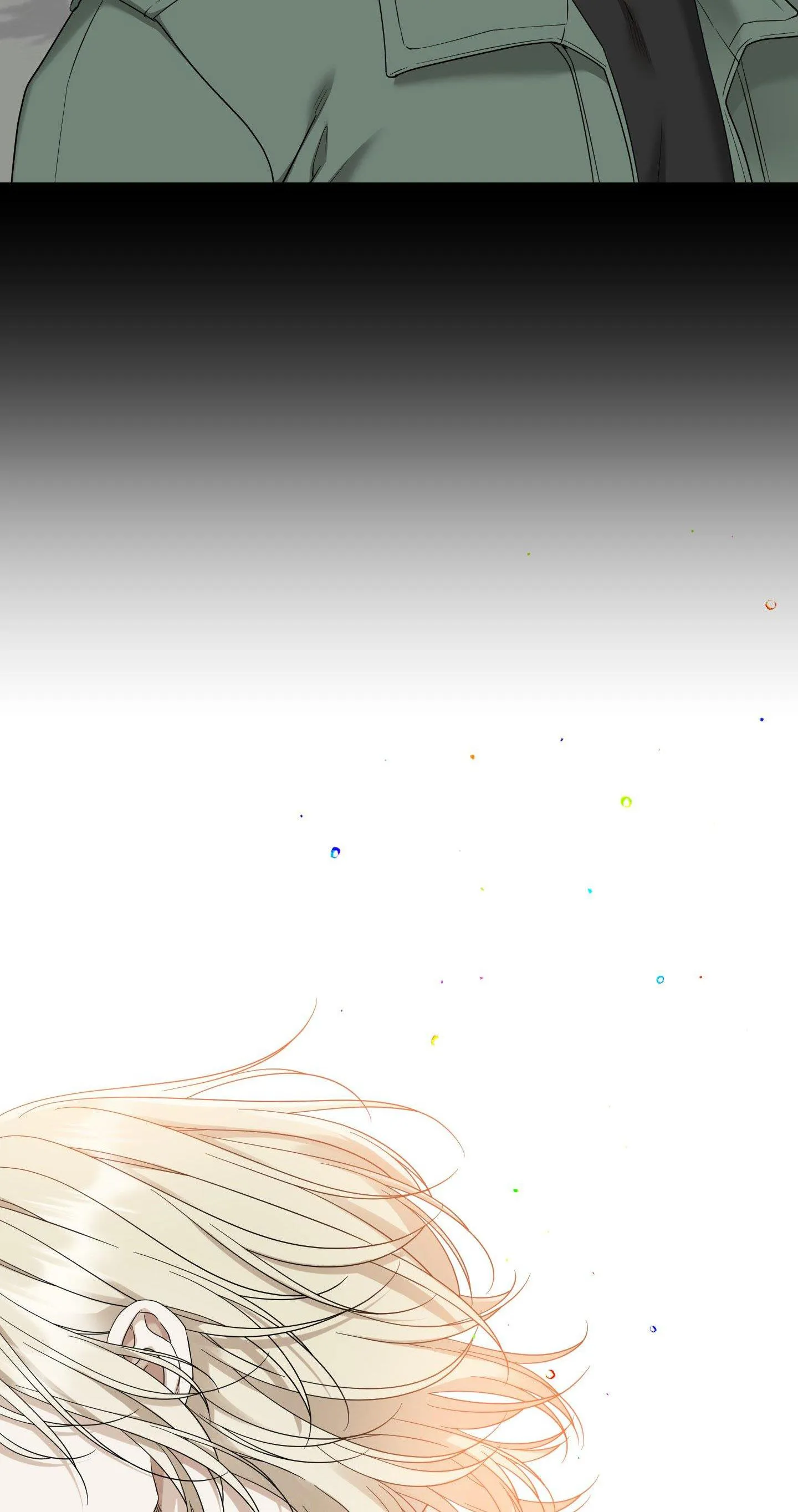 DEAR. 00 Chapter 4 Trang 43