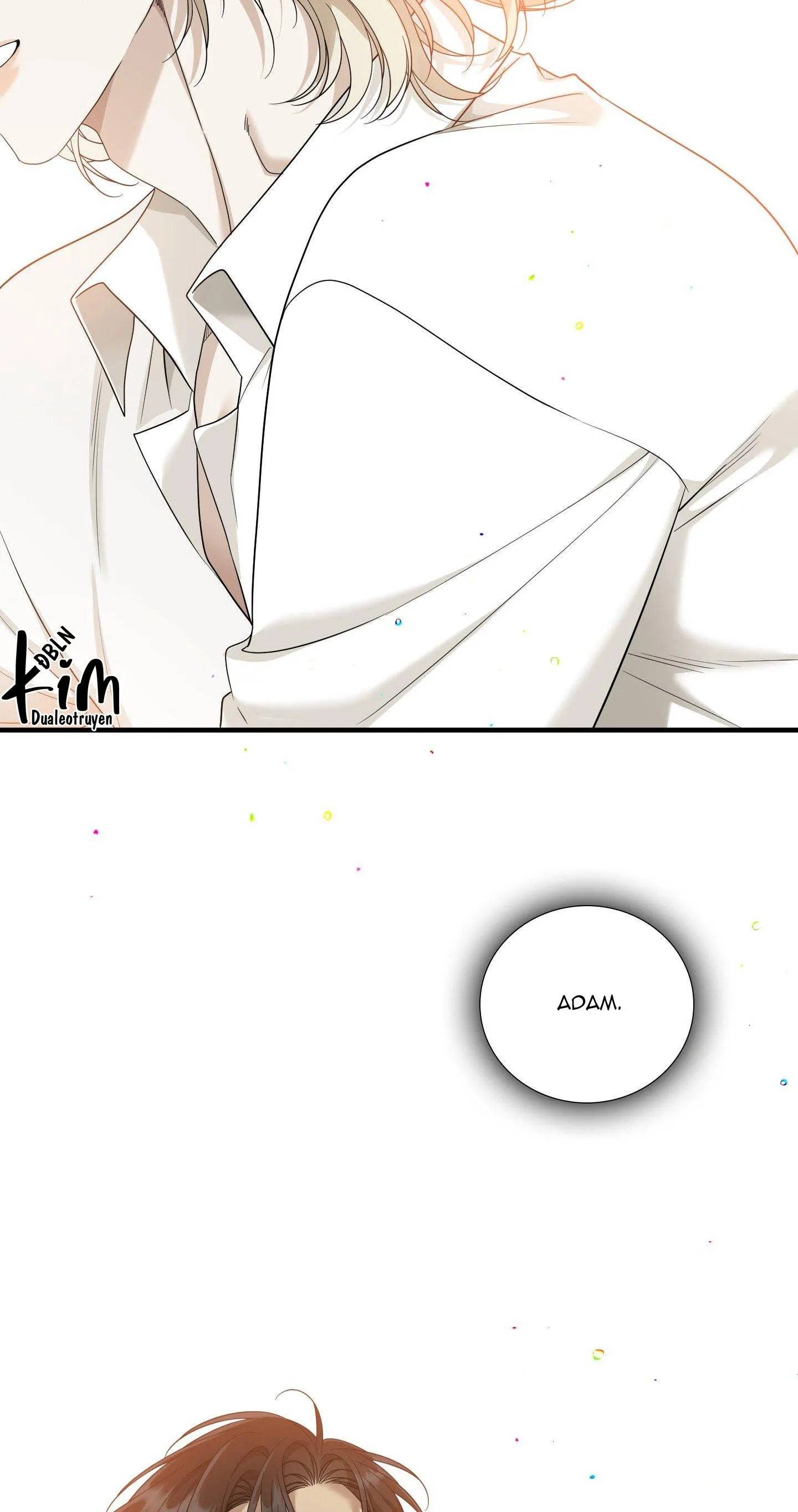 DEAR. 00 Chapter 4 Trang 44