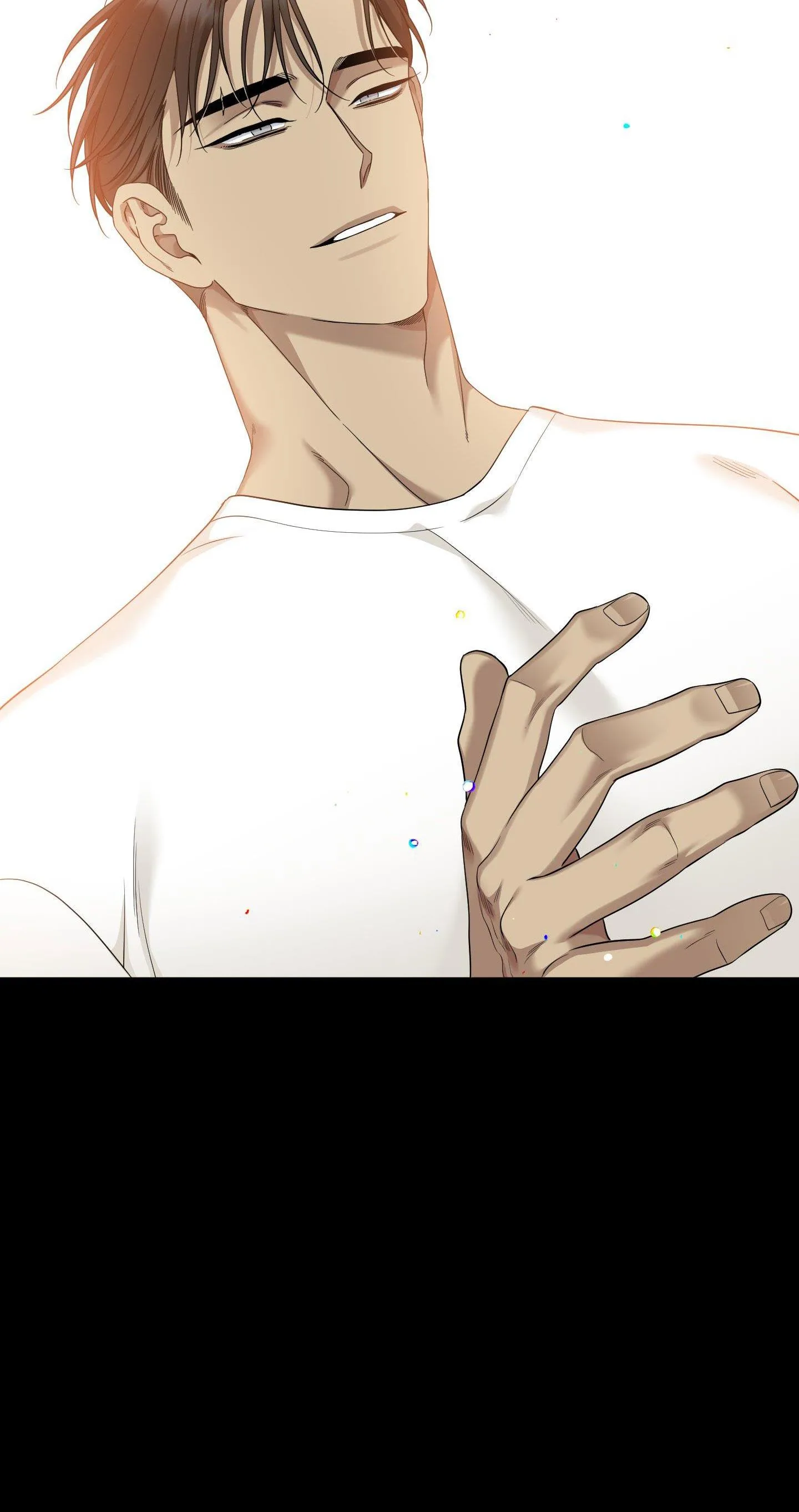 DEAR. 00 Chapter 4 Trang 45