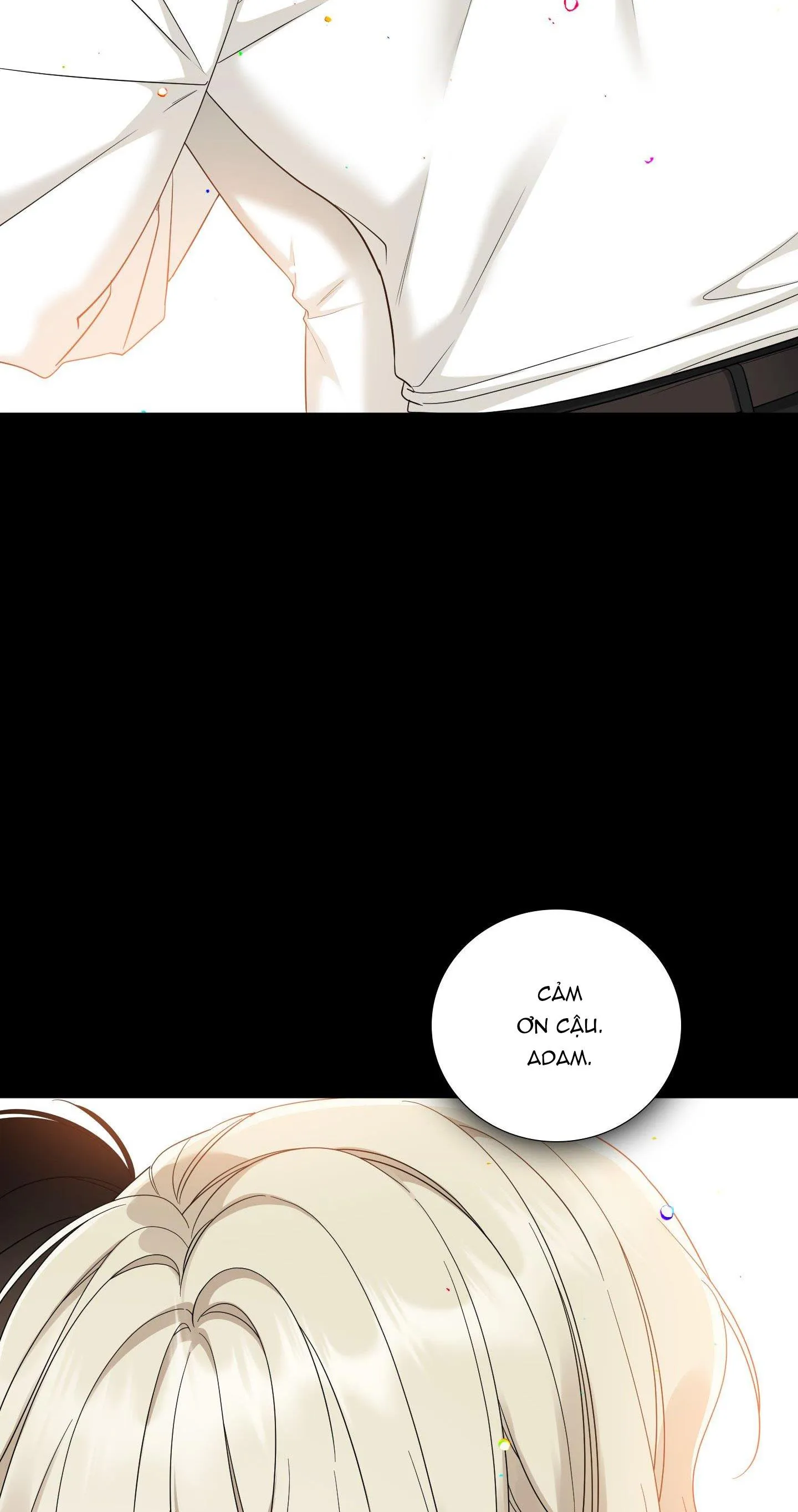 DEAR. 00 Chapter 4 Trang 47