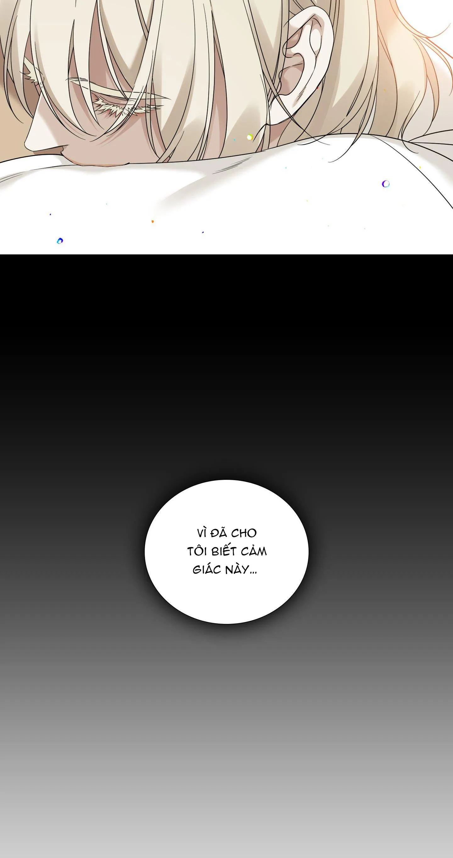 DEAR. 00 Chapter 4 Trang 48