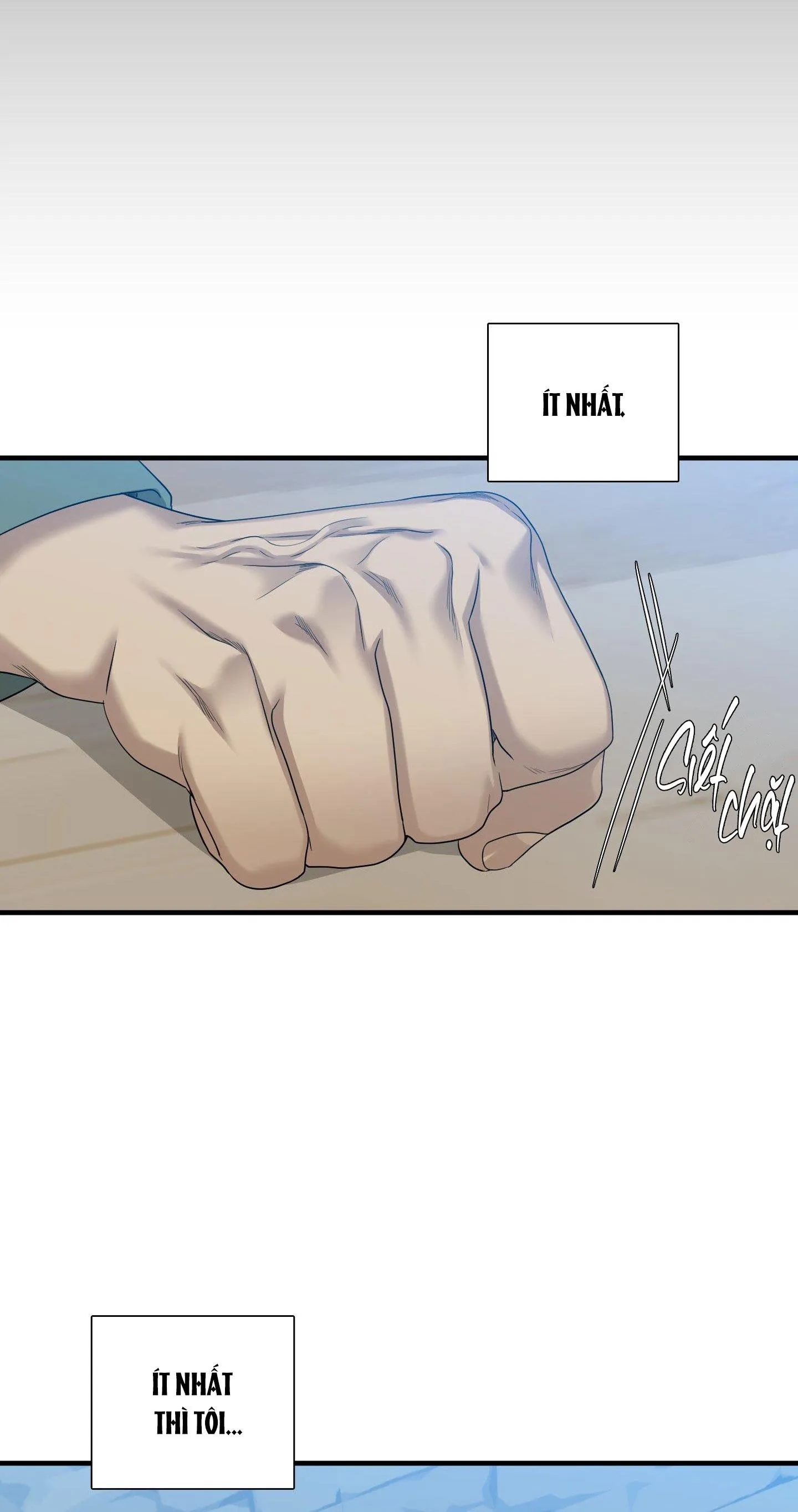 DEAR. 00 Chapter 4 Trang 49