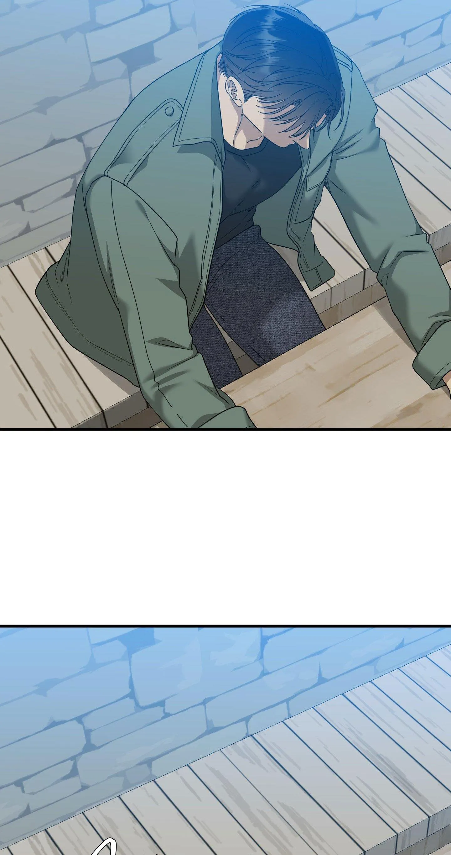 DEAR. 00 Chapter 4 Trang 50