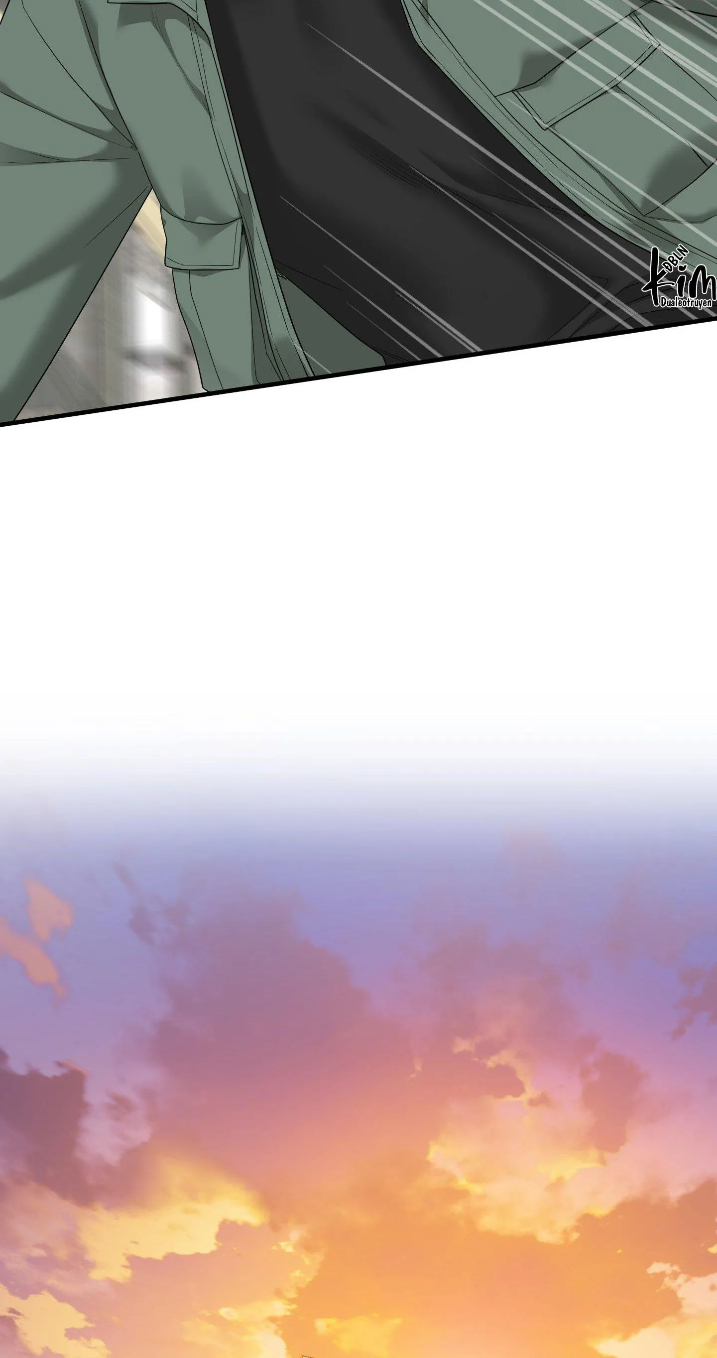 DEAR. 00 Chapter 4 Trang 53