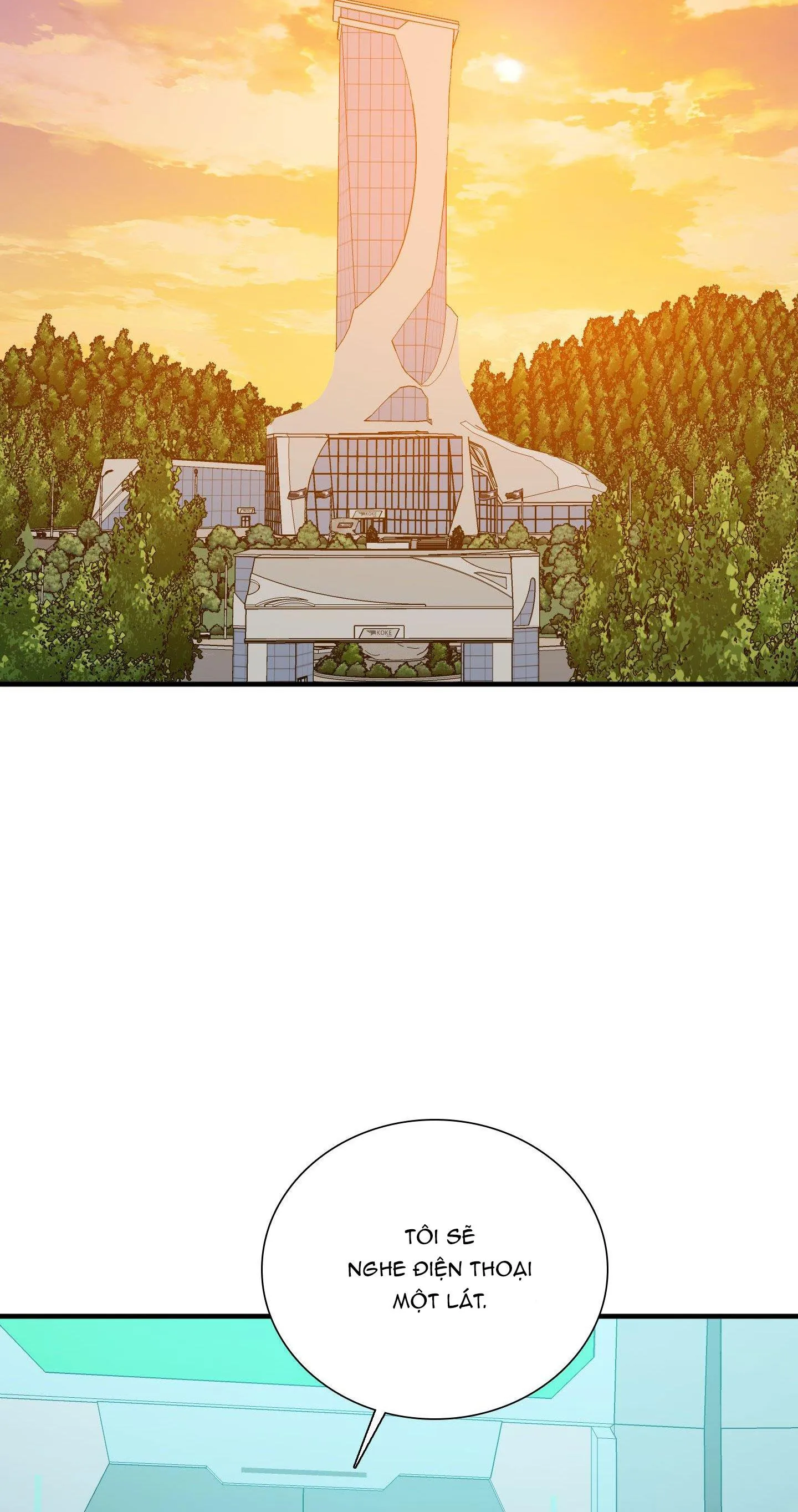 DEAR. 00 Chapter 4 Trang 54