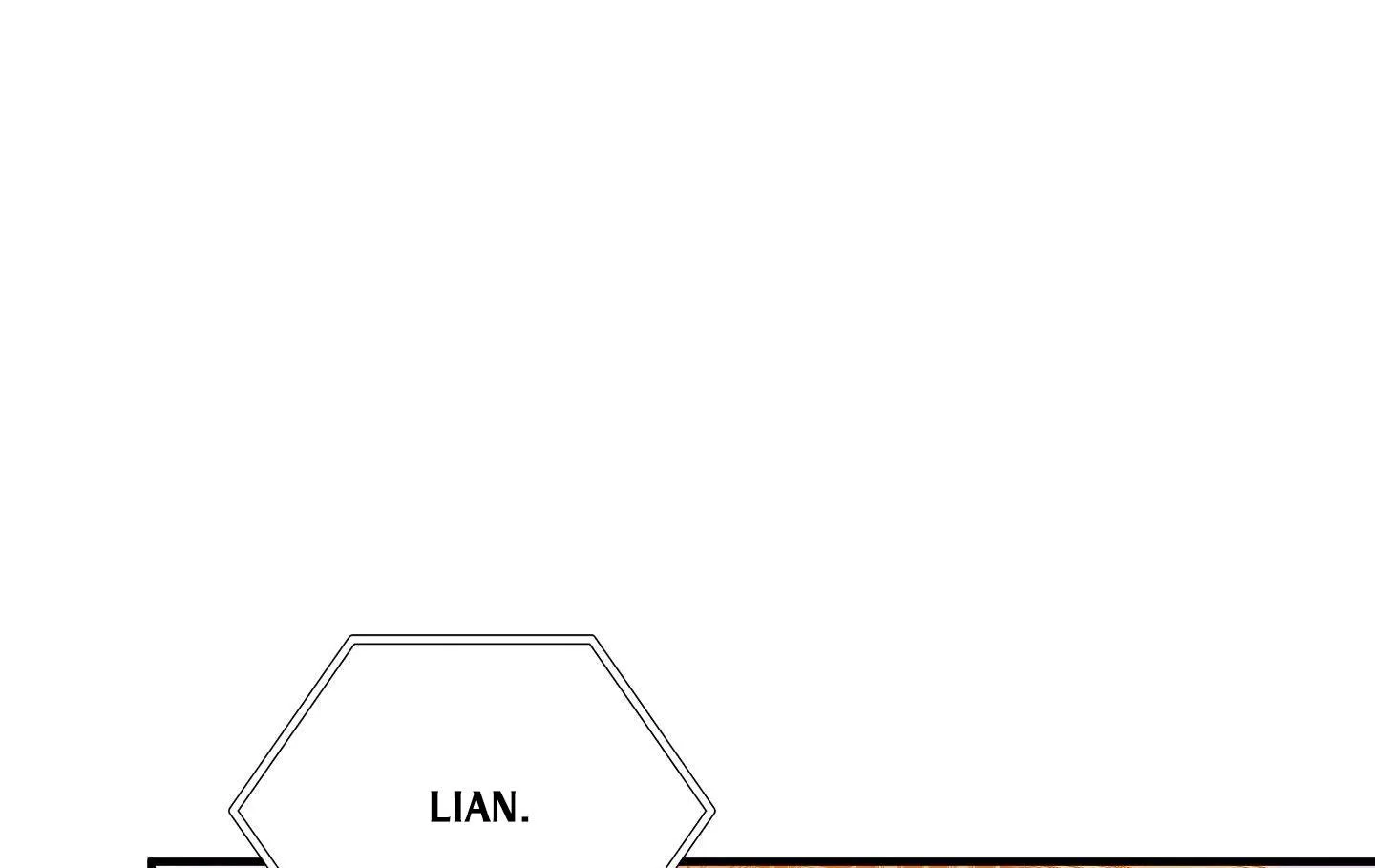 DEAR. 00 Chapter 4 Trang 57