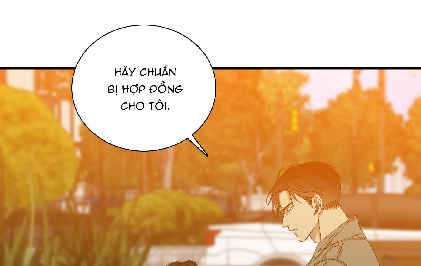 DEAR. 00 Chapter 4 Trang 60