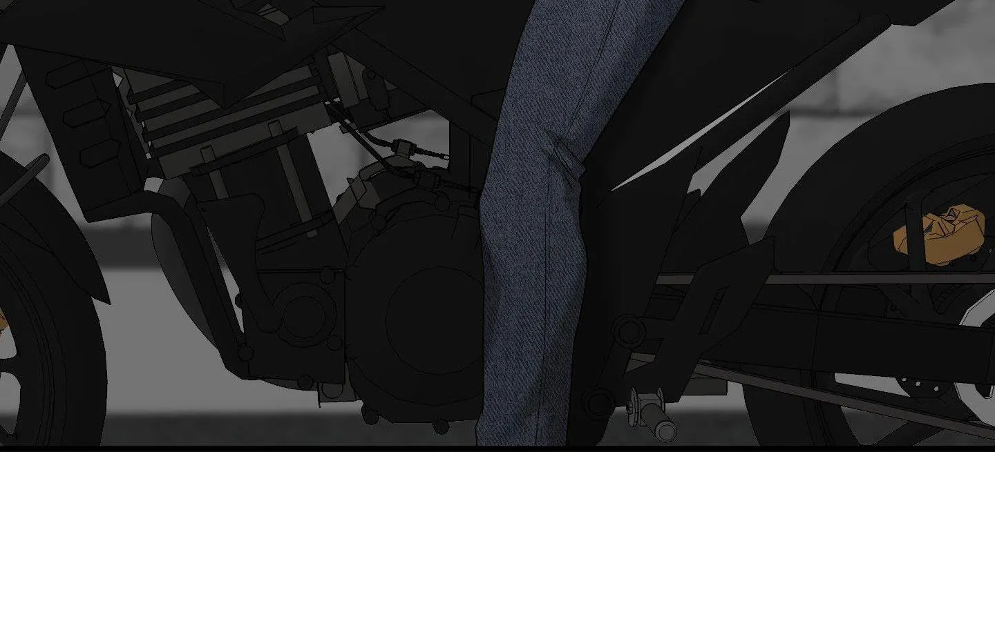 DEAR. 00 Chapter 4 Trang 62