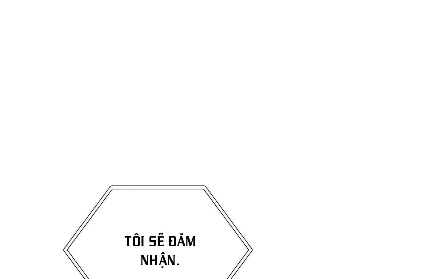 DEAR. 00 Chapter 4 Trang 63