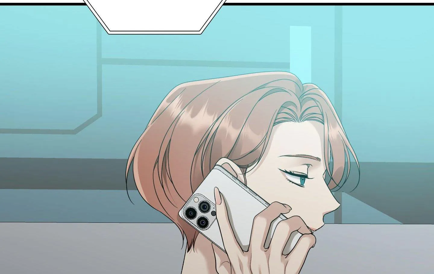 DEAR. 00 Chapter 4 Trang 64