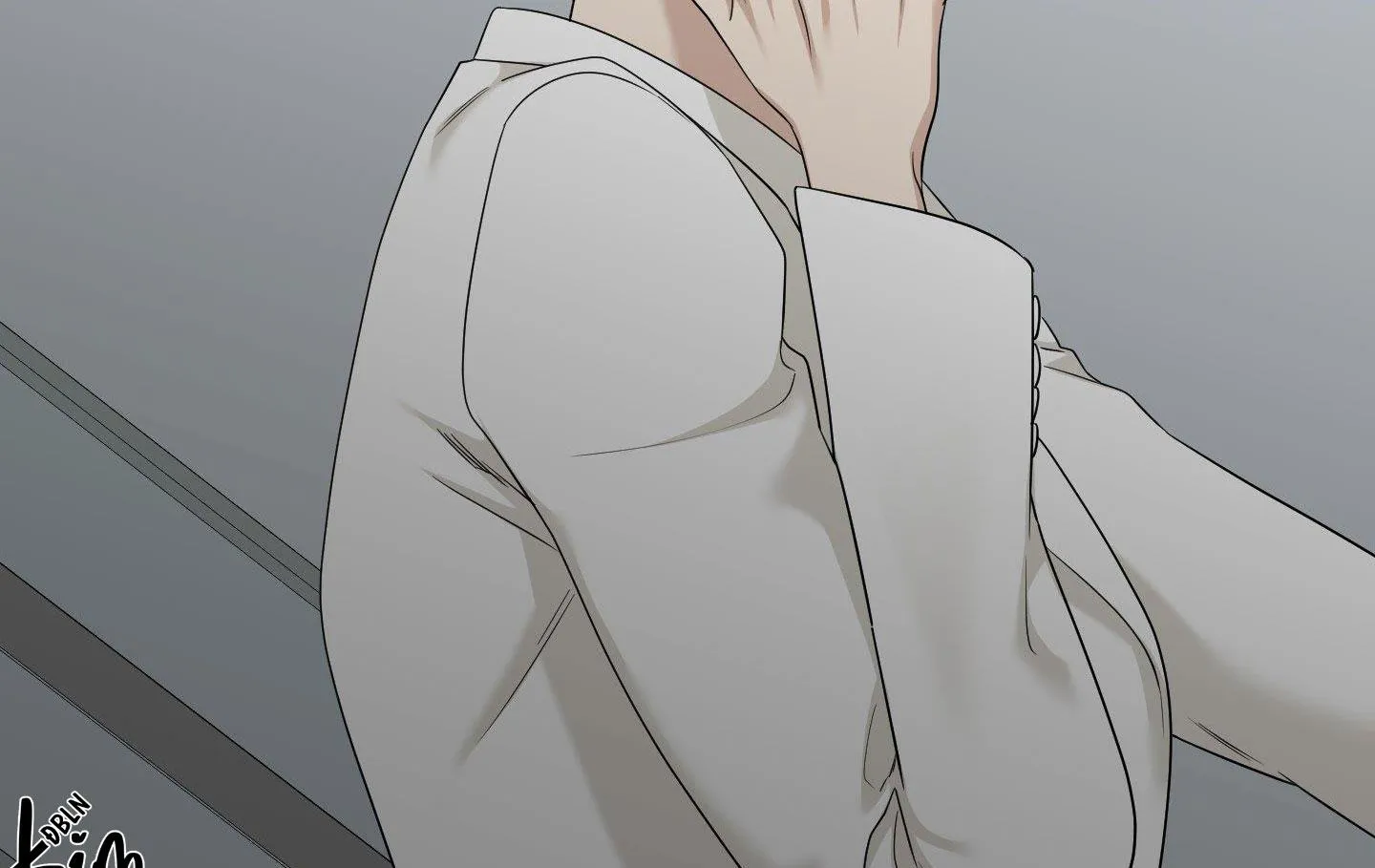 DEAR. 00 Chapter 4 Trang 65