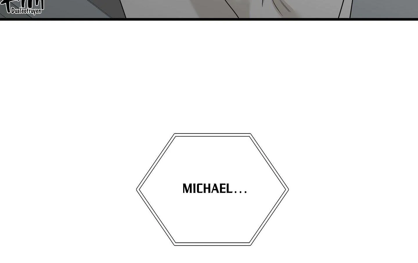 DEAR. 00 Chapter 4 Trang 66