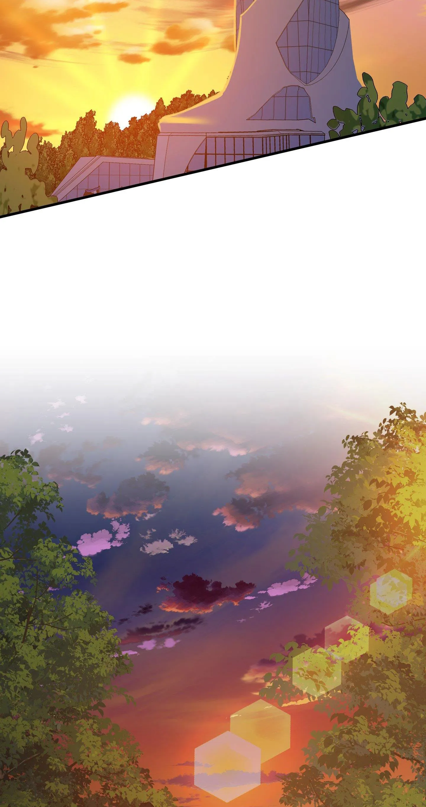 DEAR. 00 Chapter 5 Trang 3