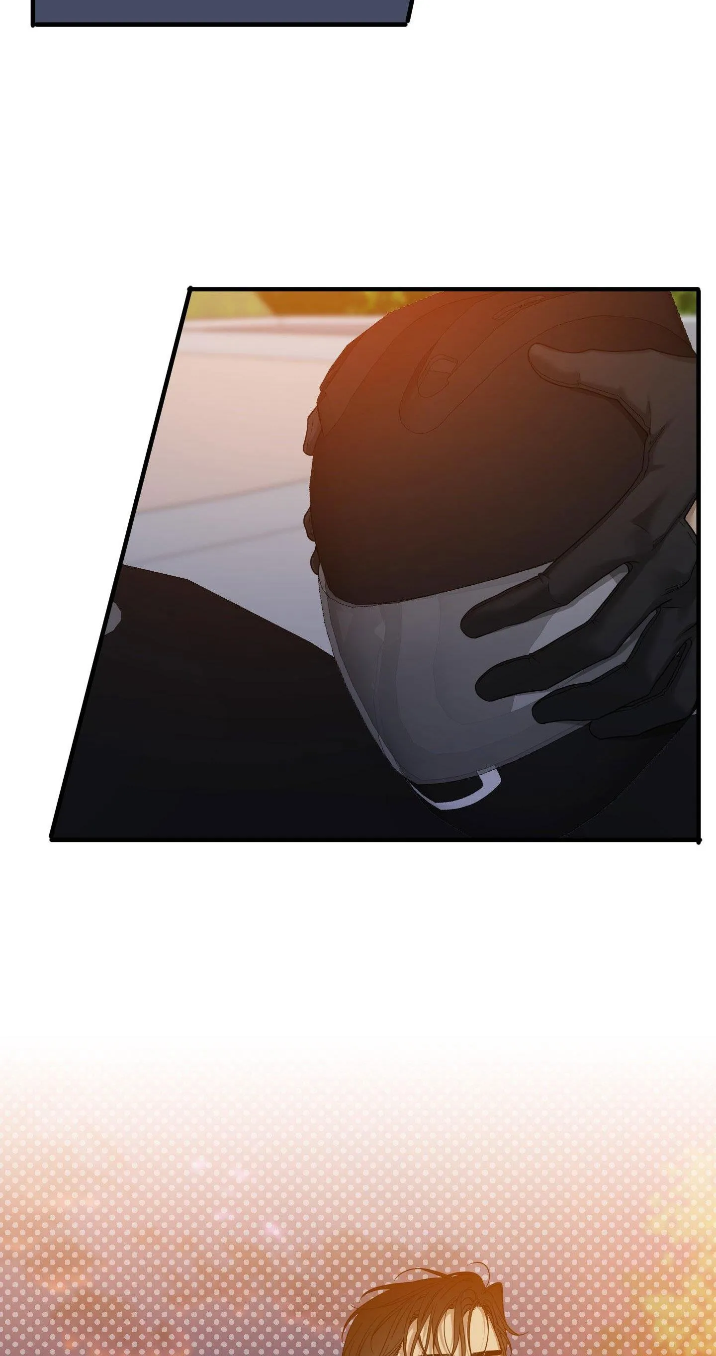 DEAR. 00 Chapter 5 Trang 5