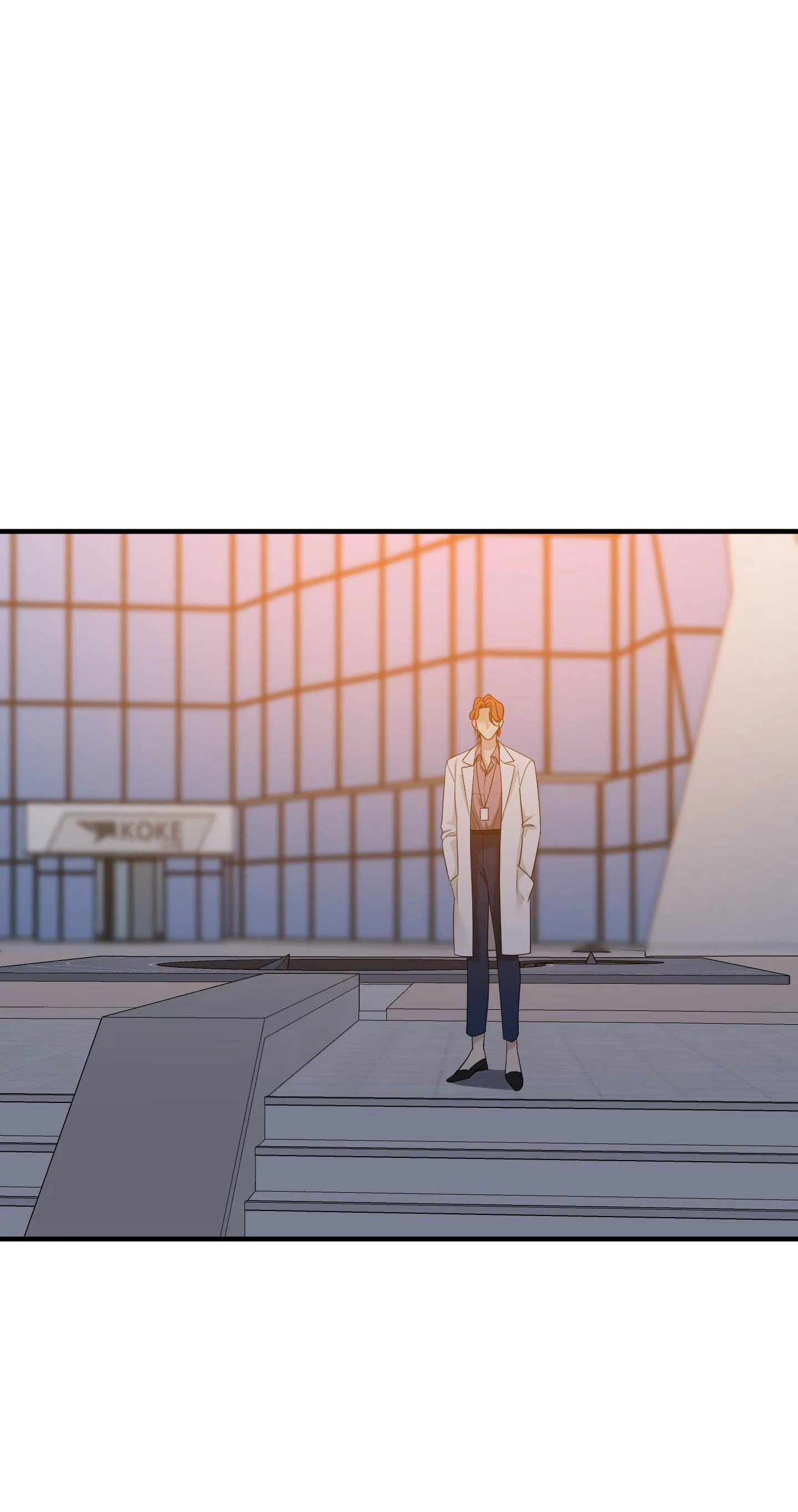 DEAR. 00 Chapter 5 Trang 7