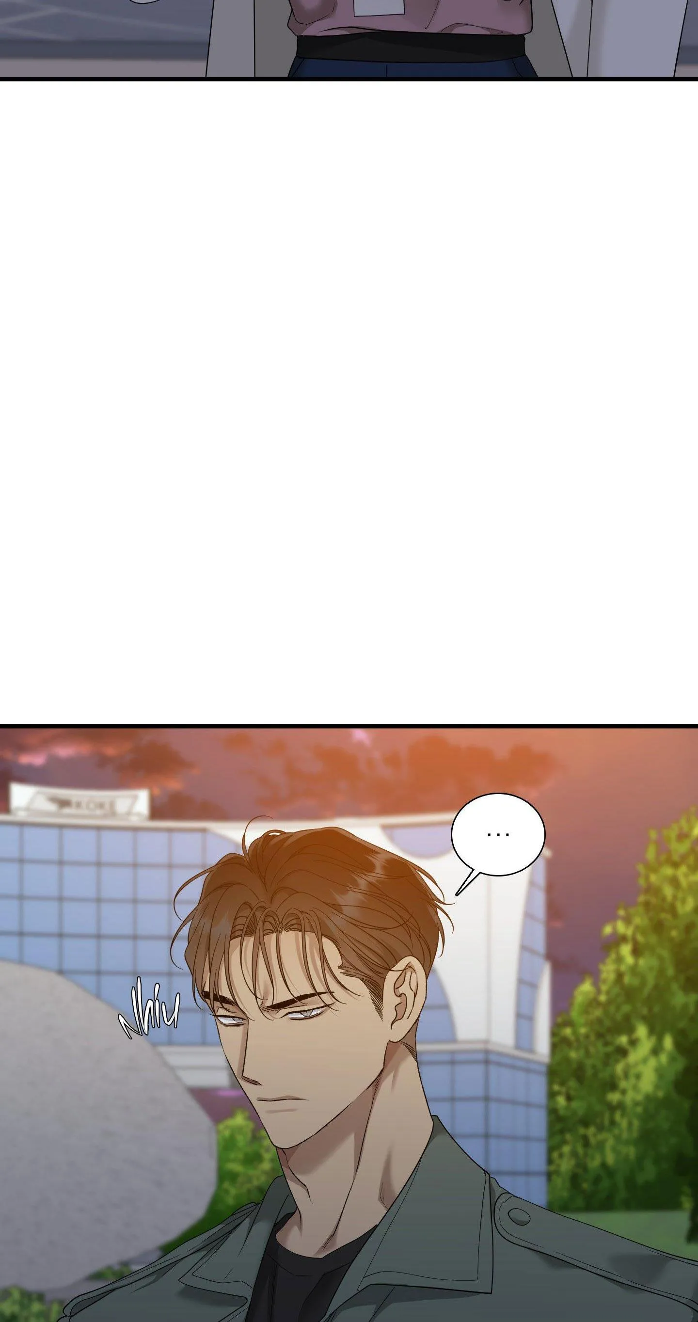 DEAR. 00 Chapter 5 Trang 9