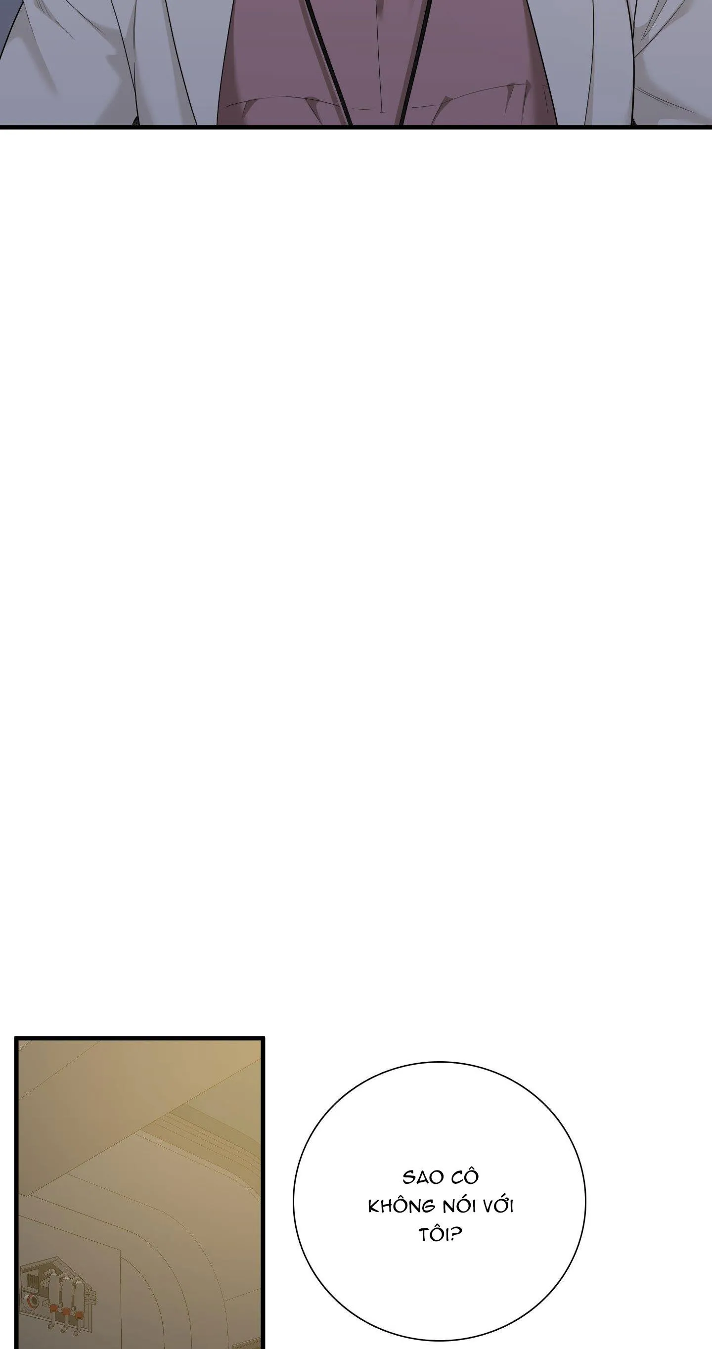 DEAR. 00 Chapter 5 Trang 11