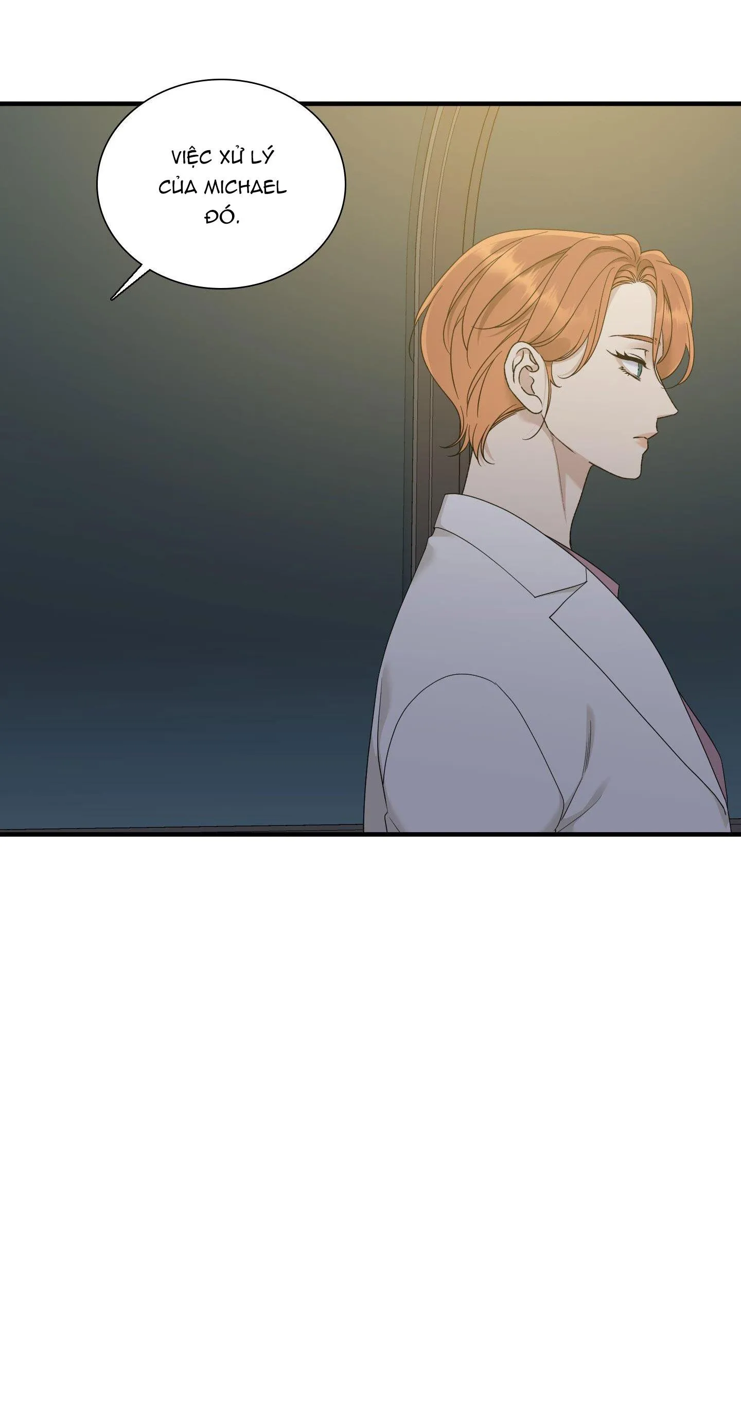 DEAR. 00 Chapter 5 Trang 14