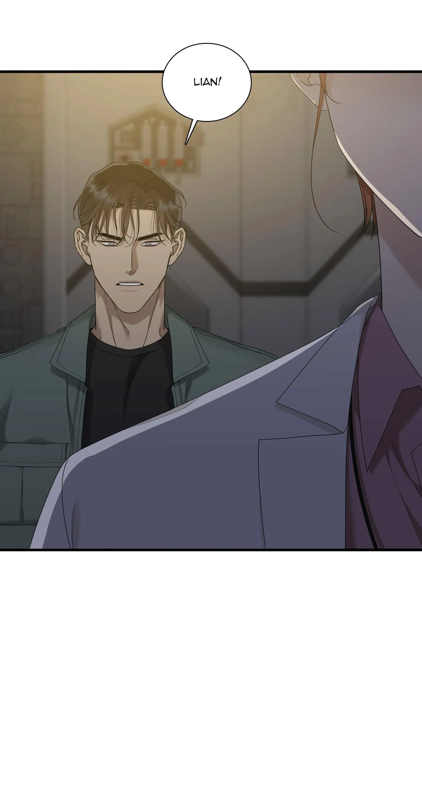 DEAR. 00 Chapter 5 Trang 15