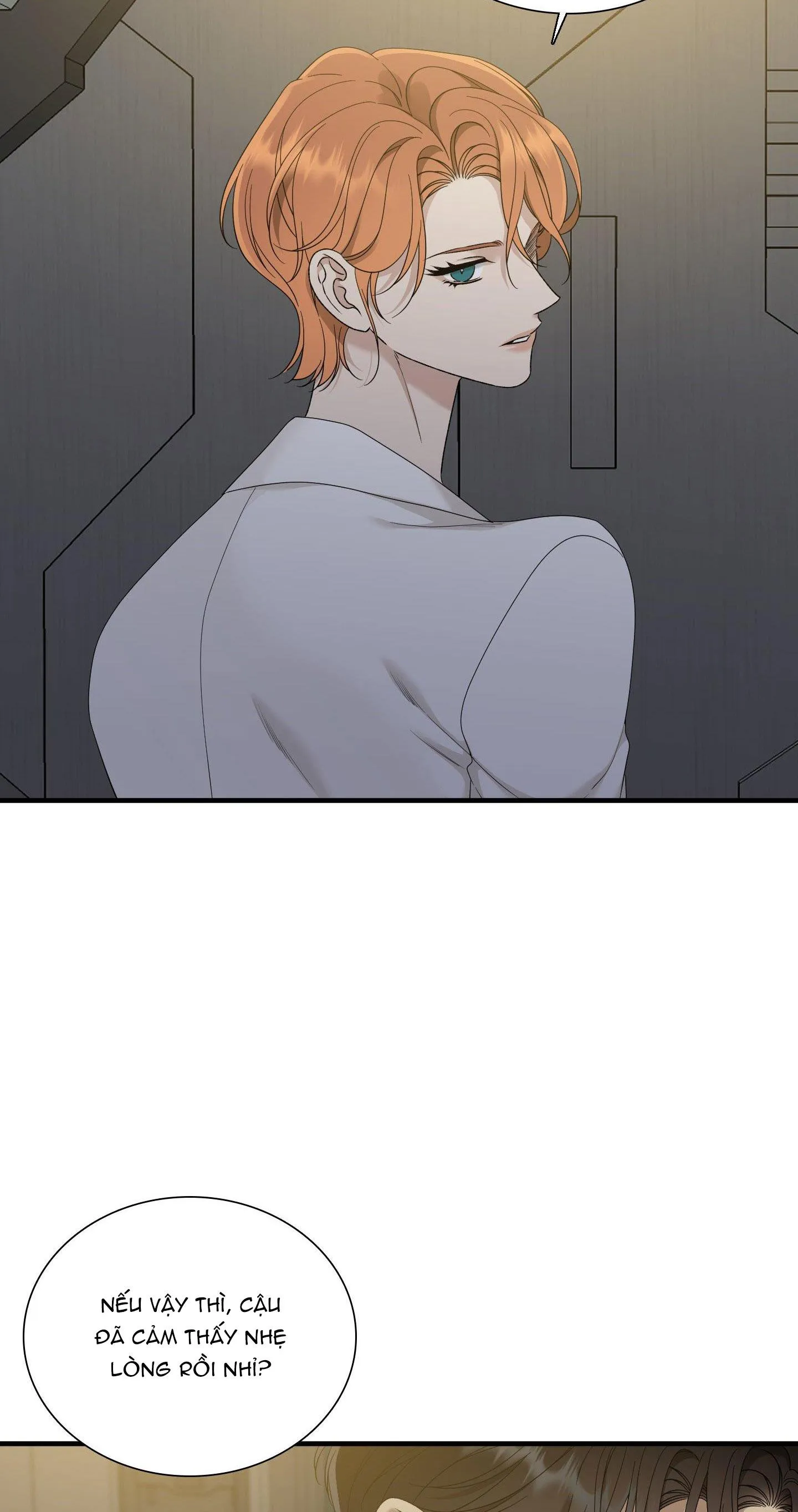 DEAR. 00 Chapter 5 Trang 18