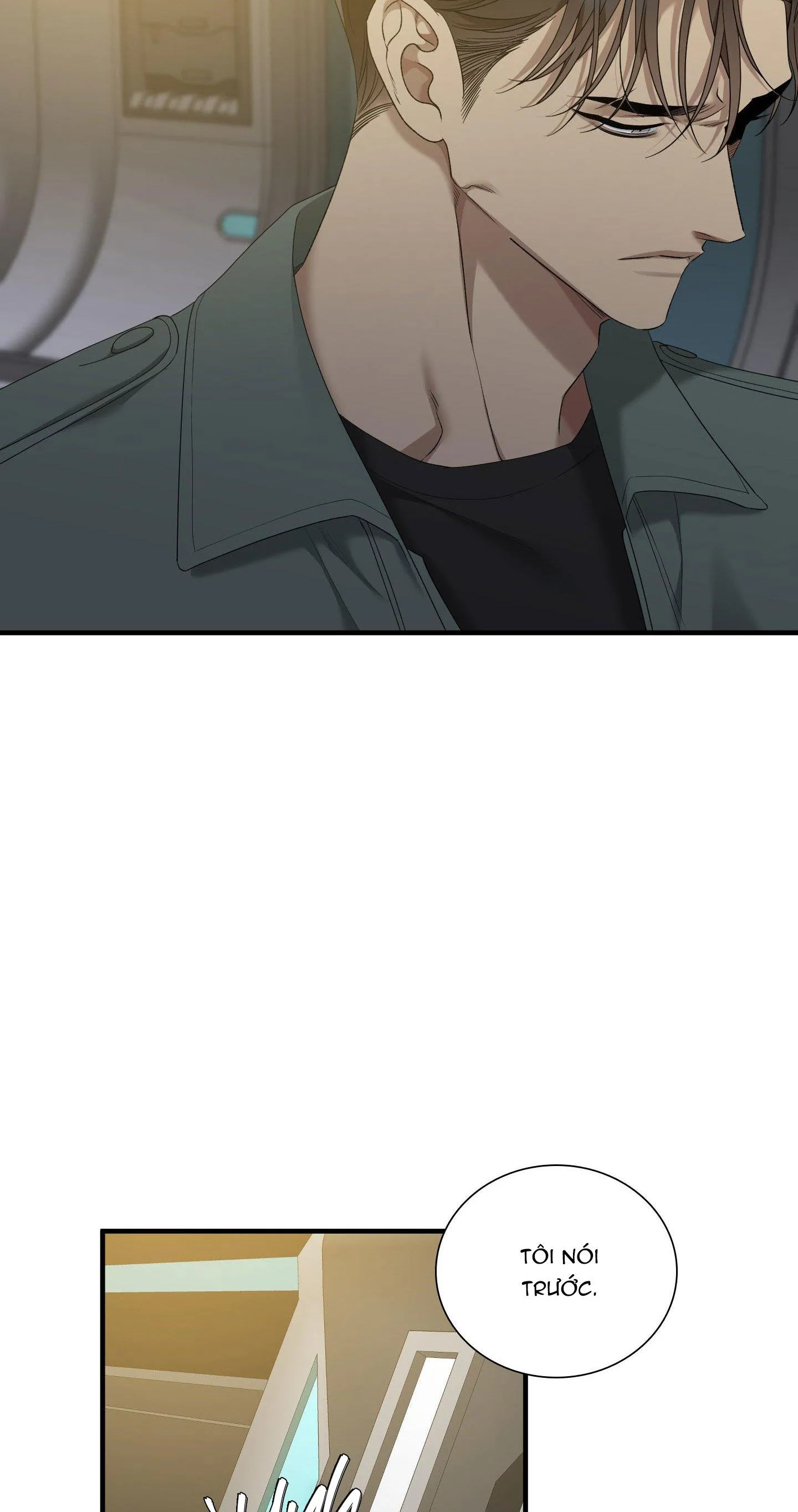 DEAR. 00 Chapter 5 Trang 19