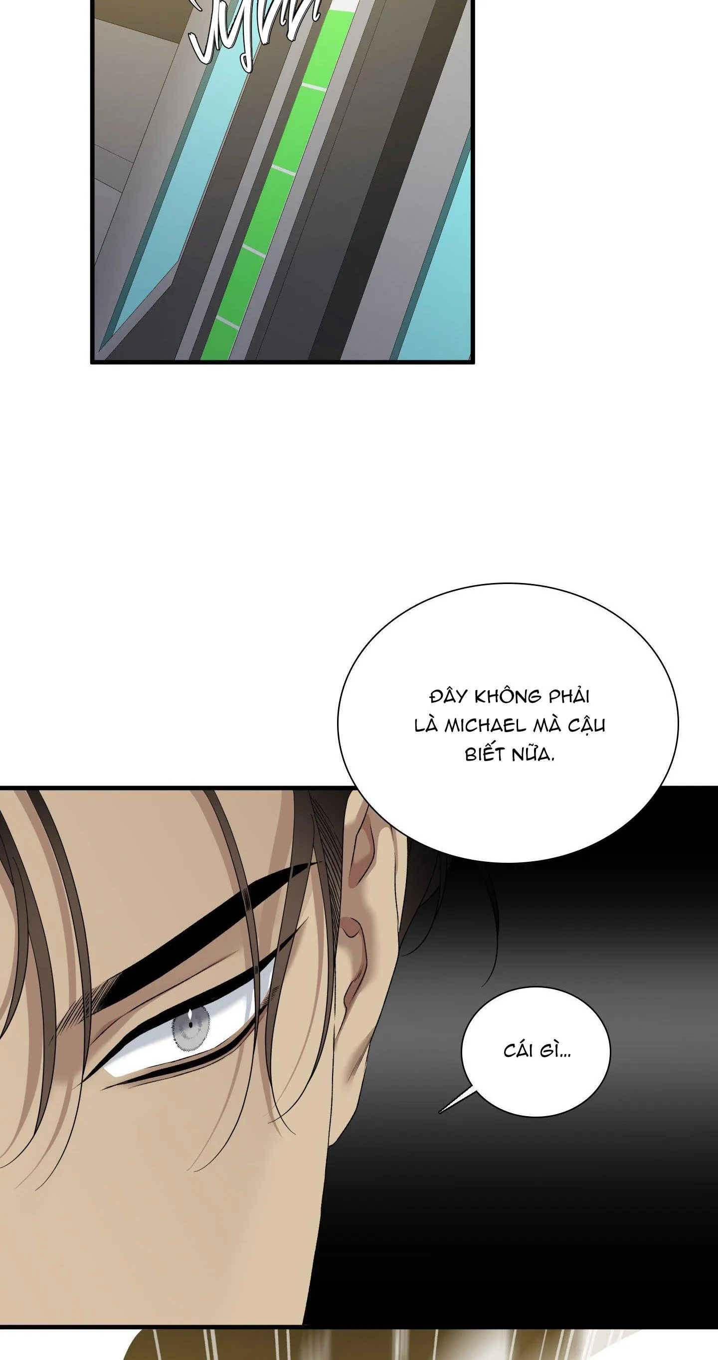 DEAR. 00 Chapter 5 Trang 20