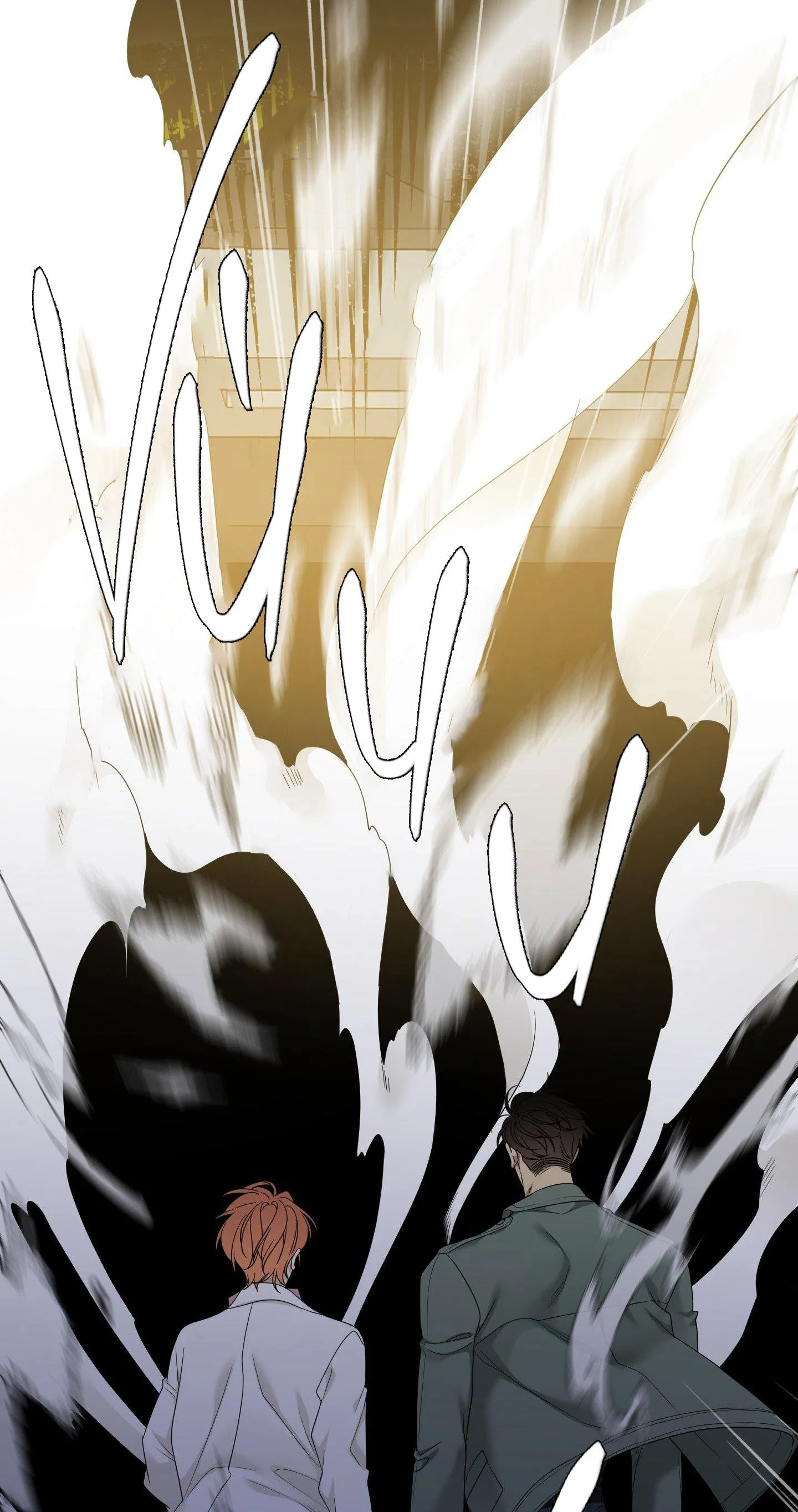 DEAR. 00 Chapter 5 Trang 21