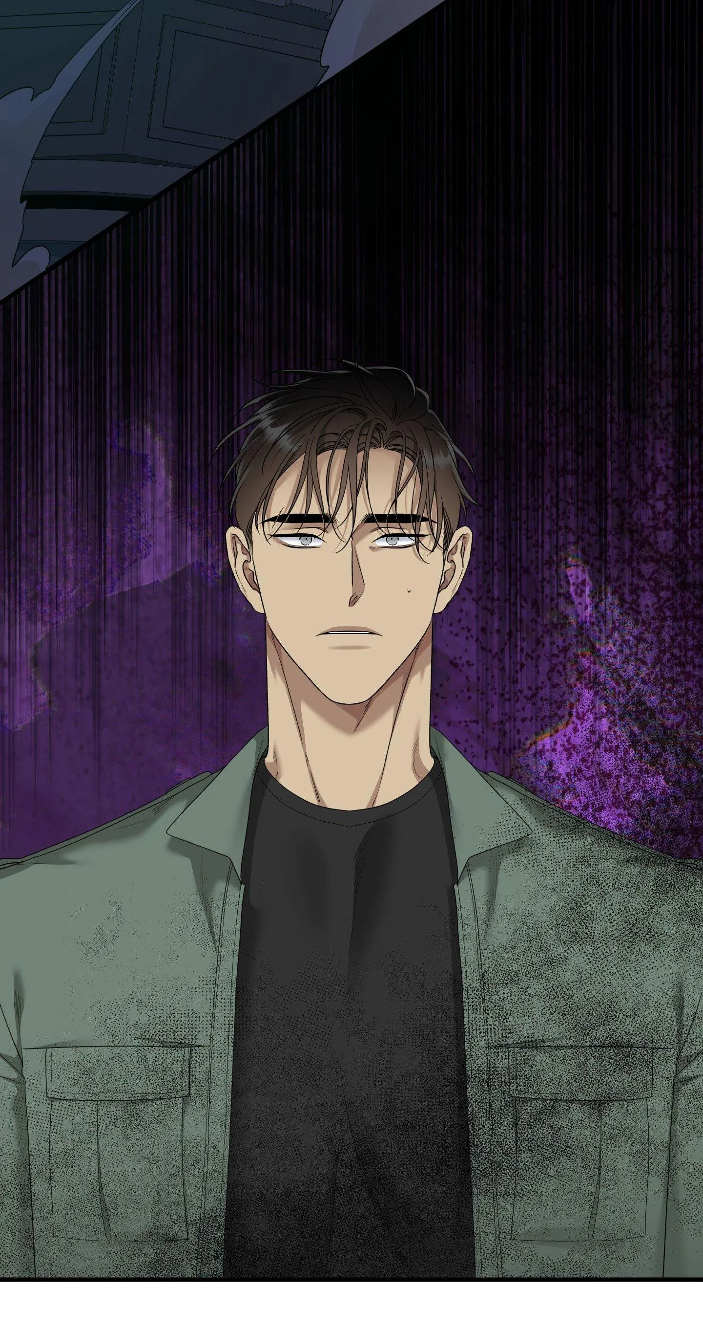 DEAR. 00 Chapter 5 Trang 23