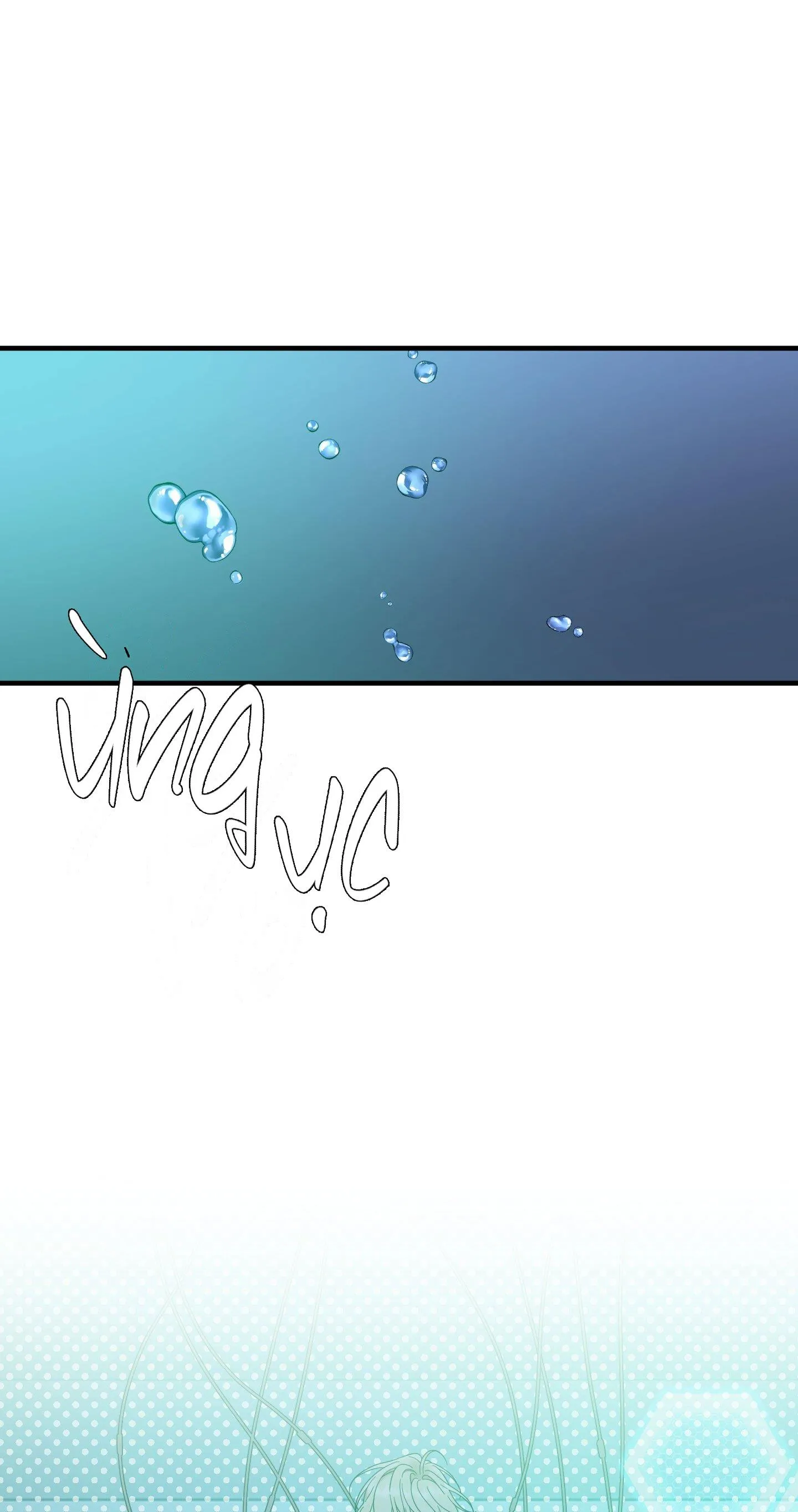 DEAR. 00 Chapter 5 Trang 24