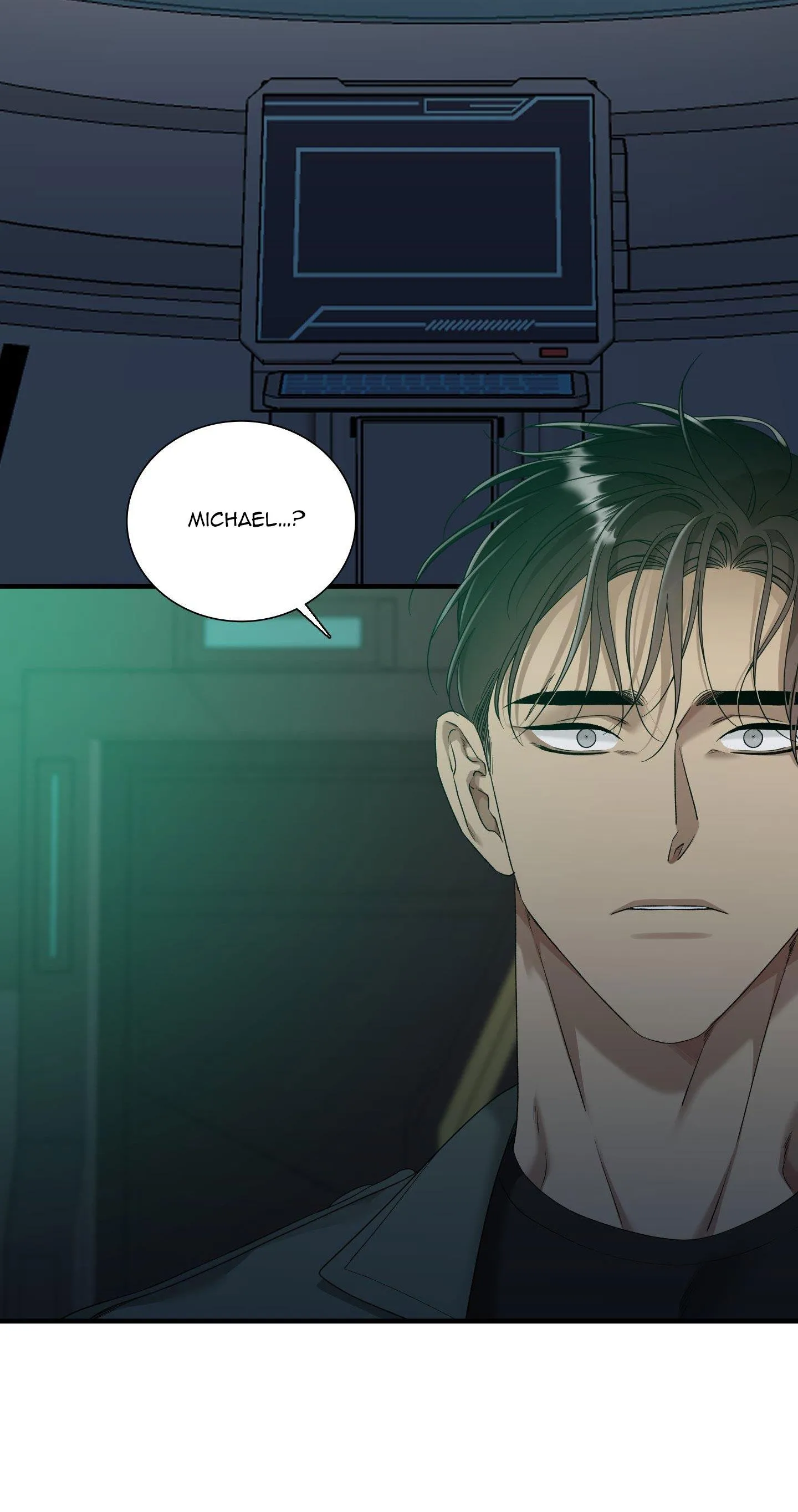 DEAR. 00 Chapter 5 Trang 26