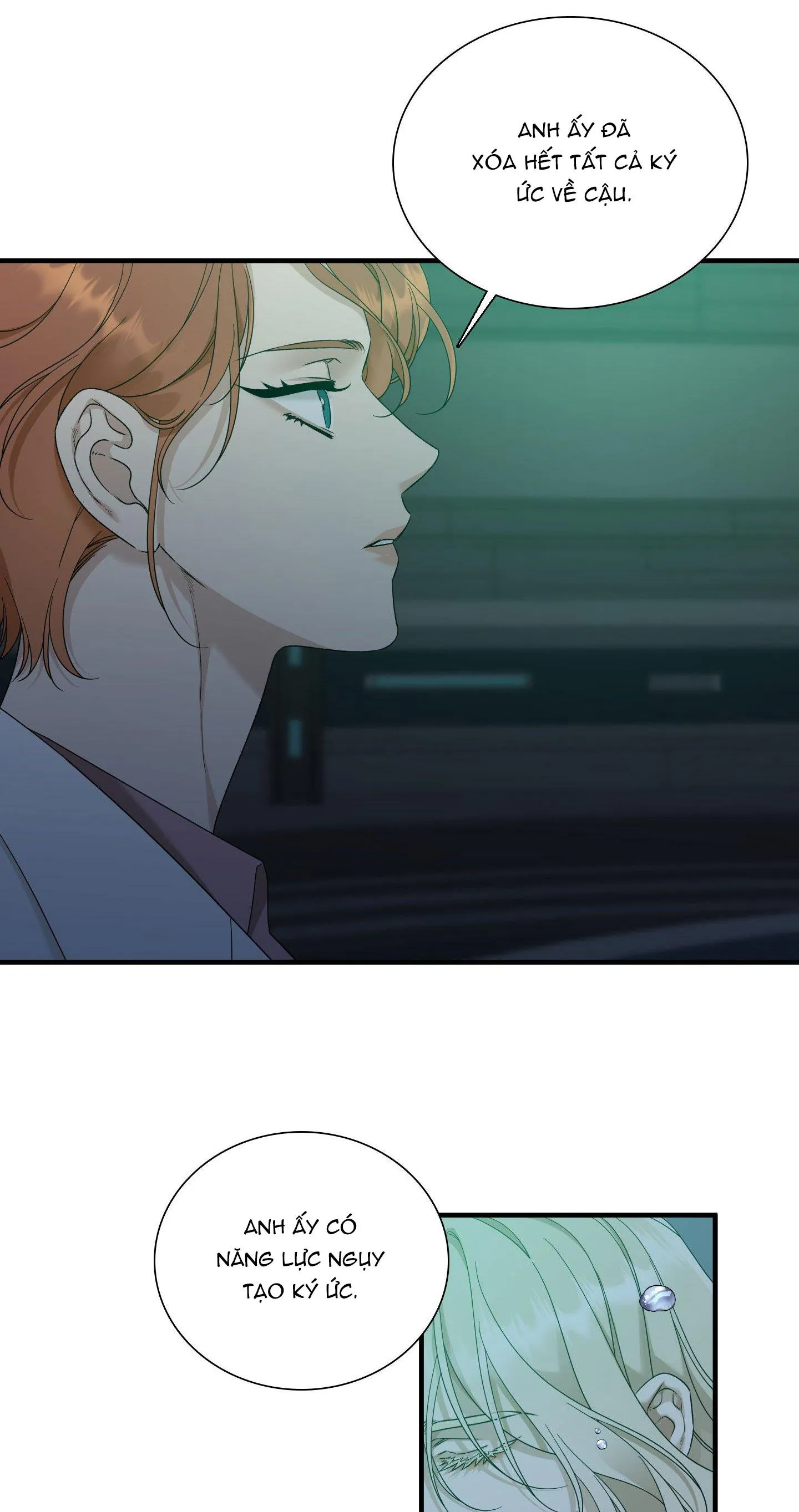 DEAR. 00 Chapter 5 Trang 27