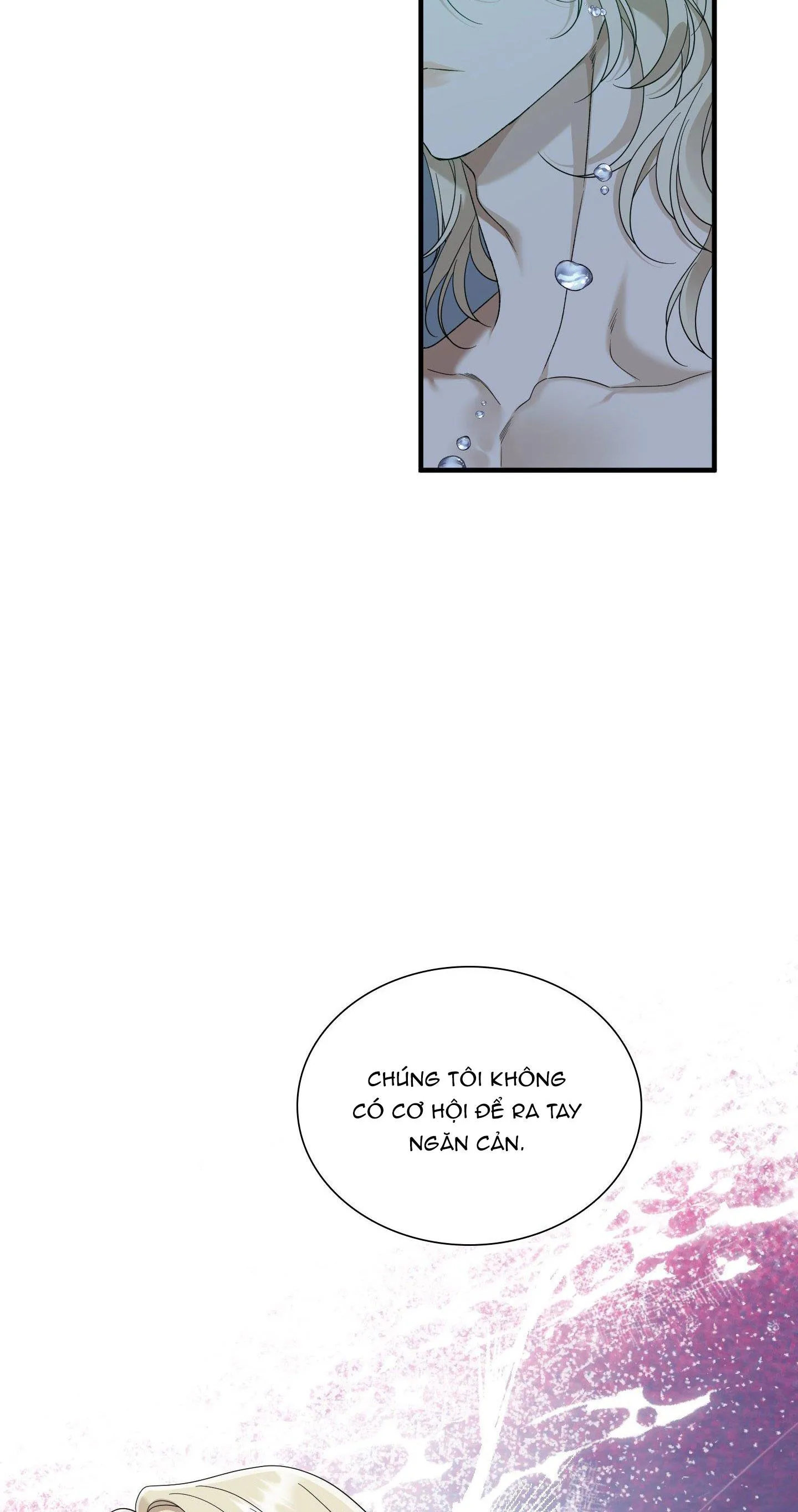 DEAR. 00 Chapter 5 Trang 28