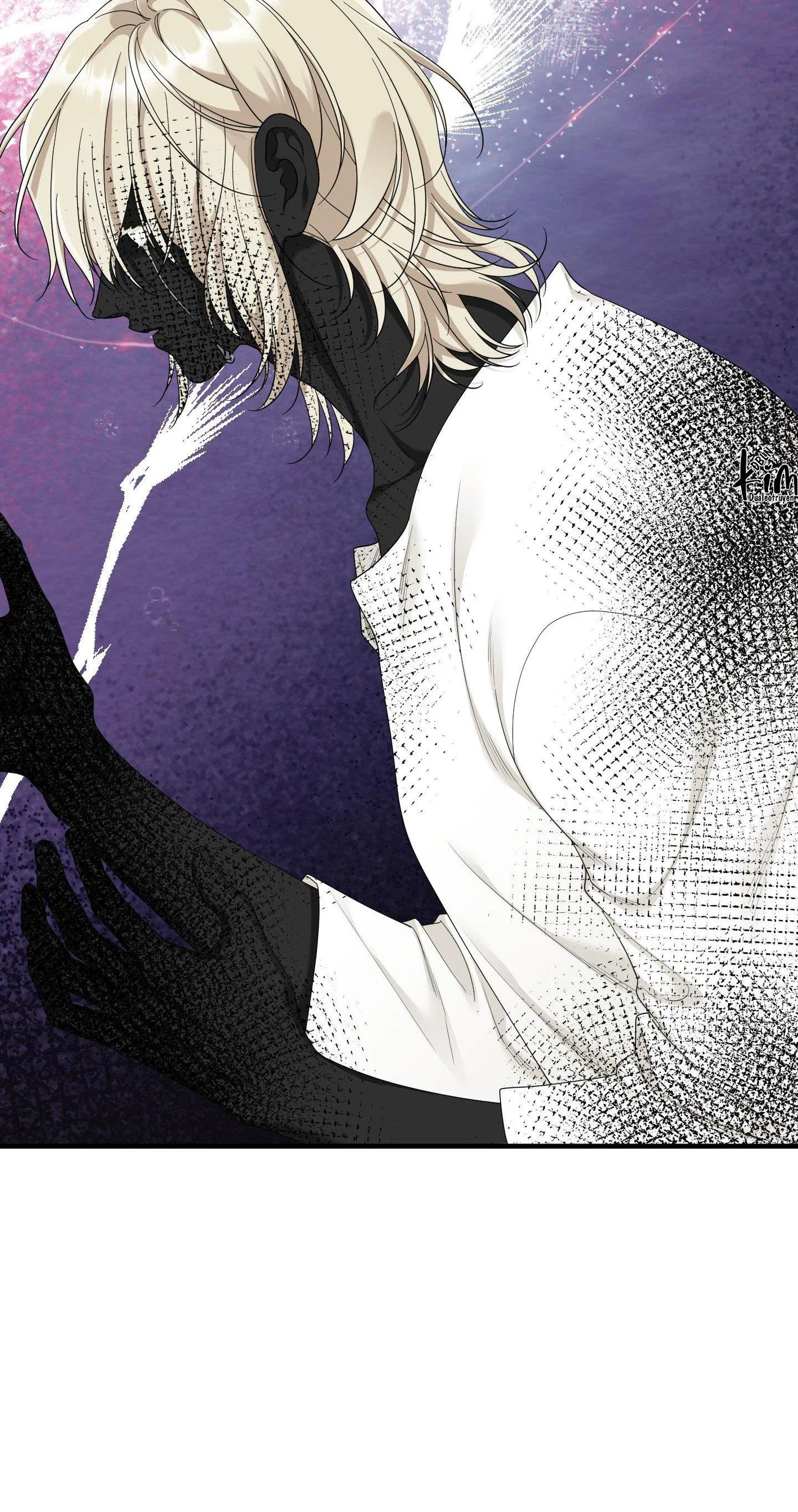 DEAR. 00 Chapter 5 Trang 29