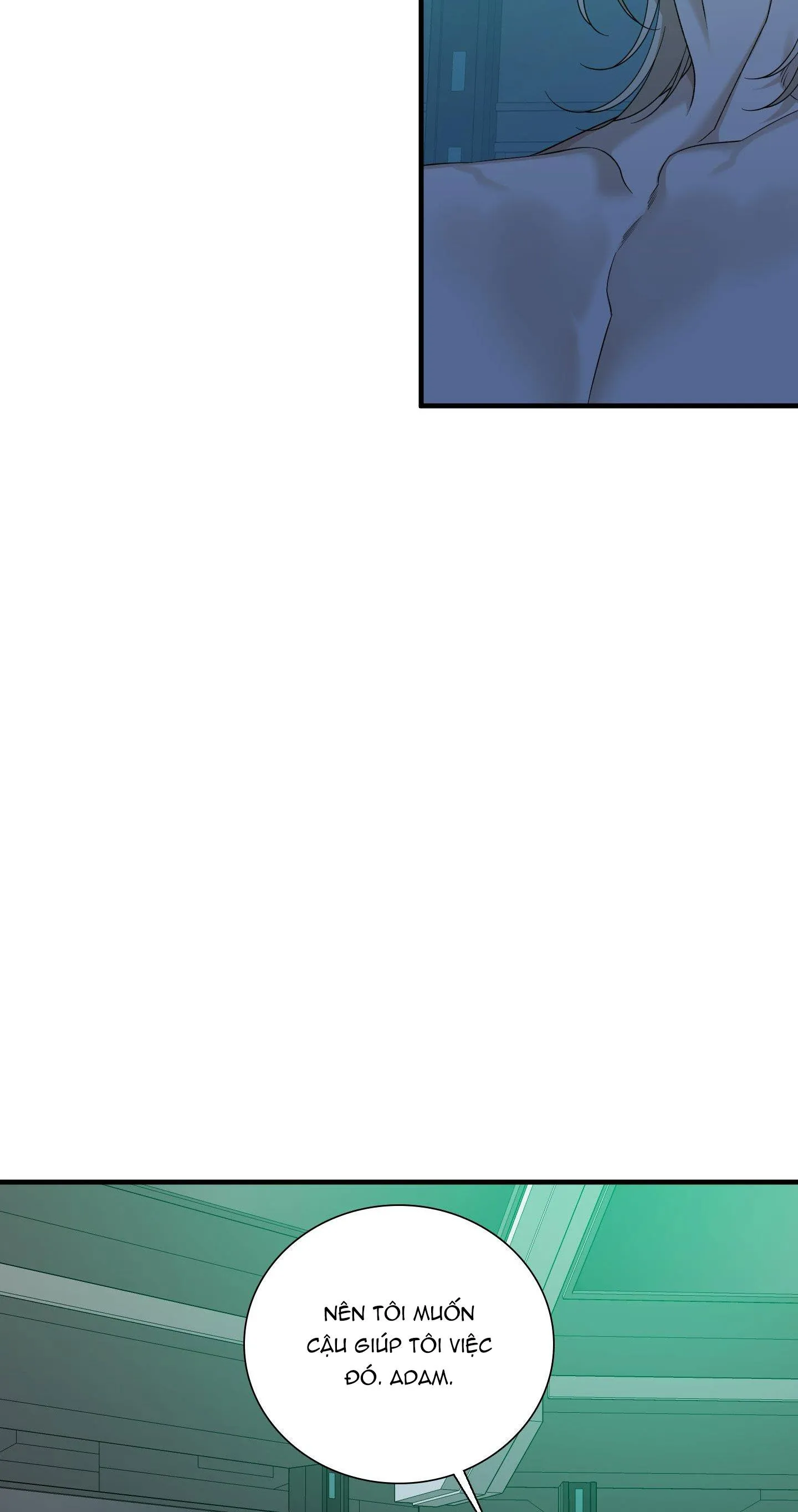 DEAR. 00 Chapter 5 Trang 37