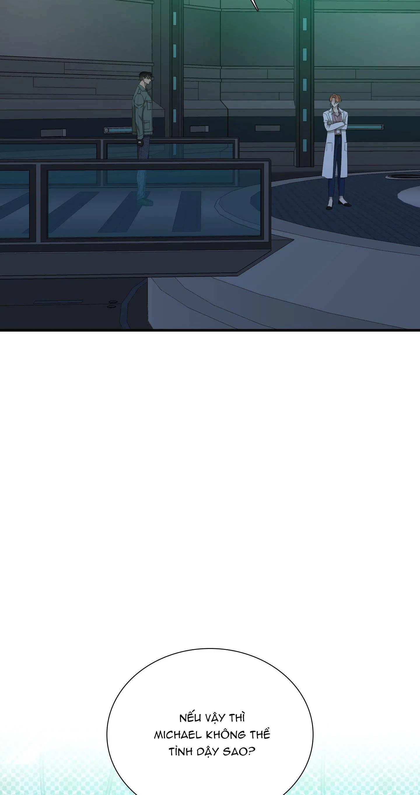 DEAR. 00 Chapter 5 Trang 38