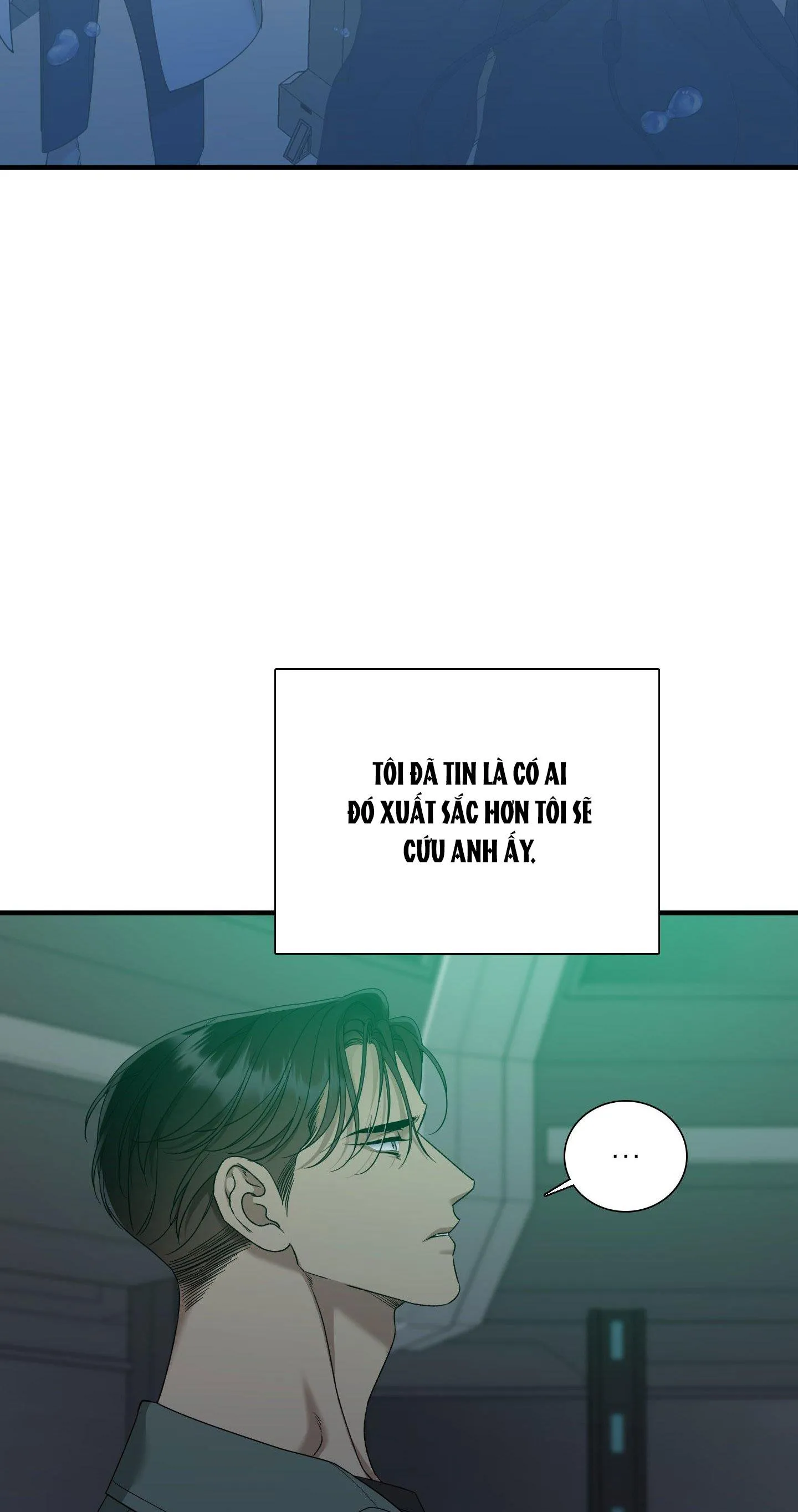 DEAR. 00 Chapter 5 Trang 41