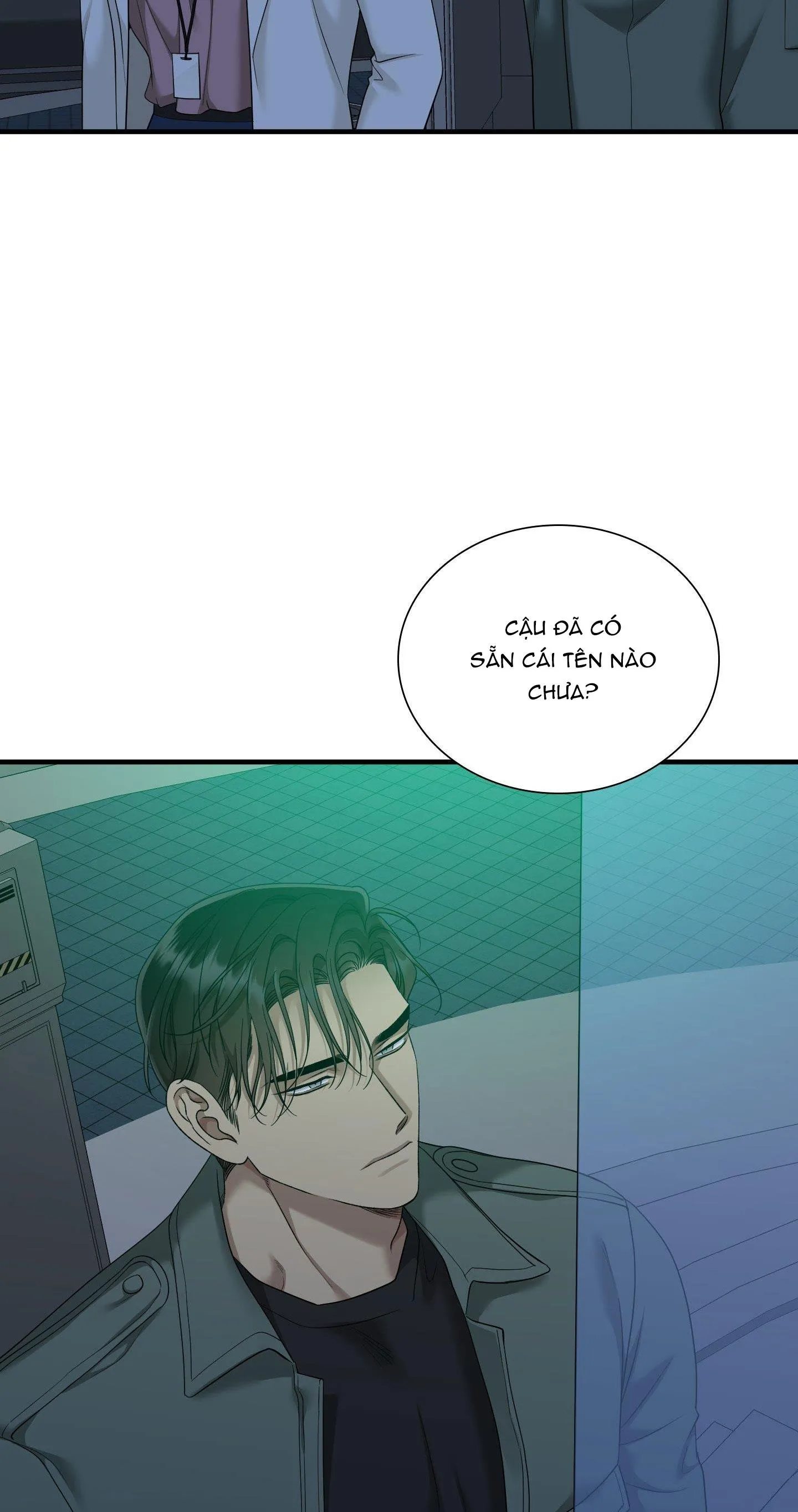 DEAR. 00 Chapter 5 Trang 44