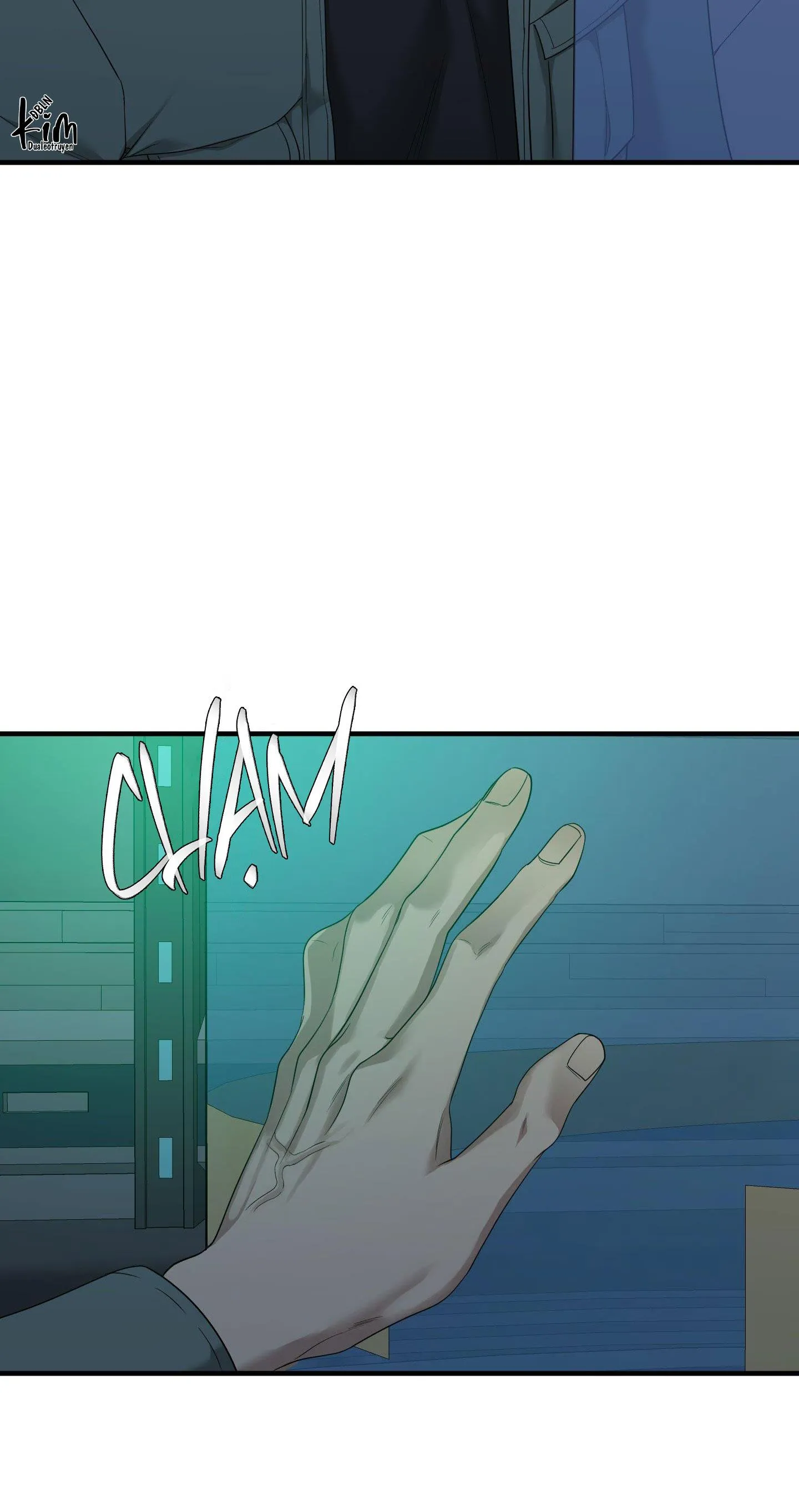 DEAR. 00 Chapter 5 Trang 45