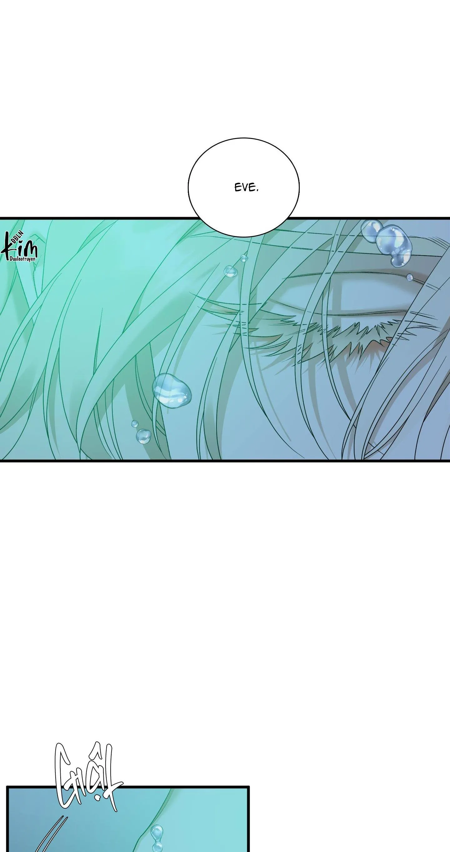 DEAR. 00 Chapter 5 Trang 47