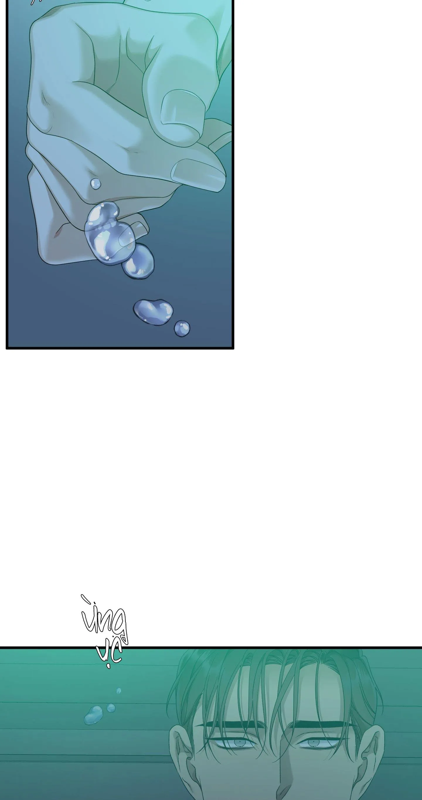 DEAR. 00 Chapter 5 Trang 48