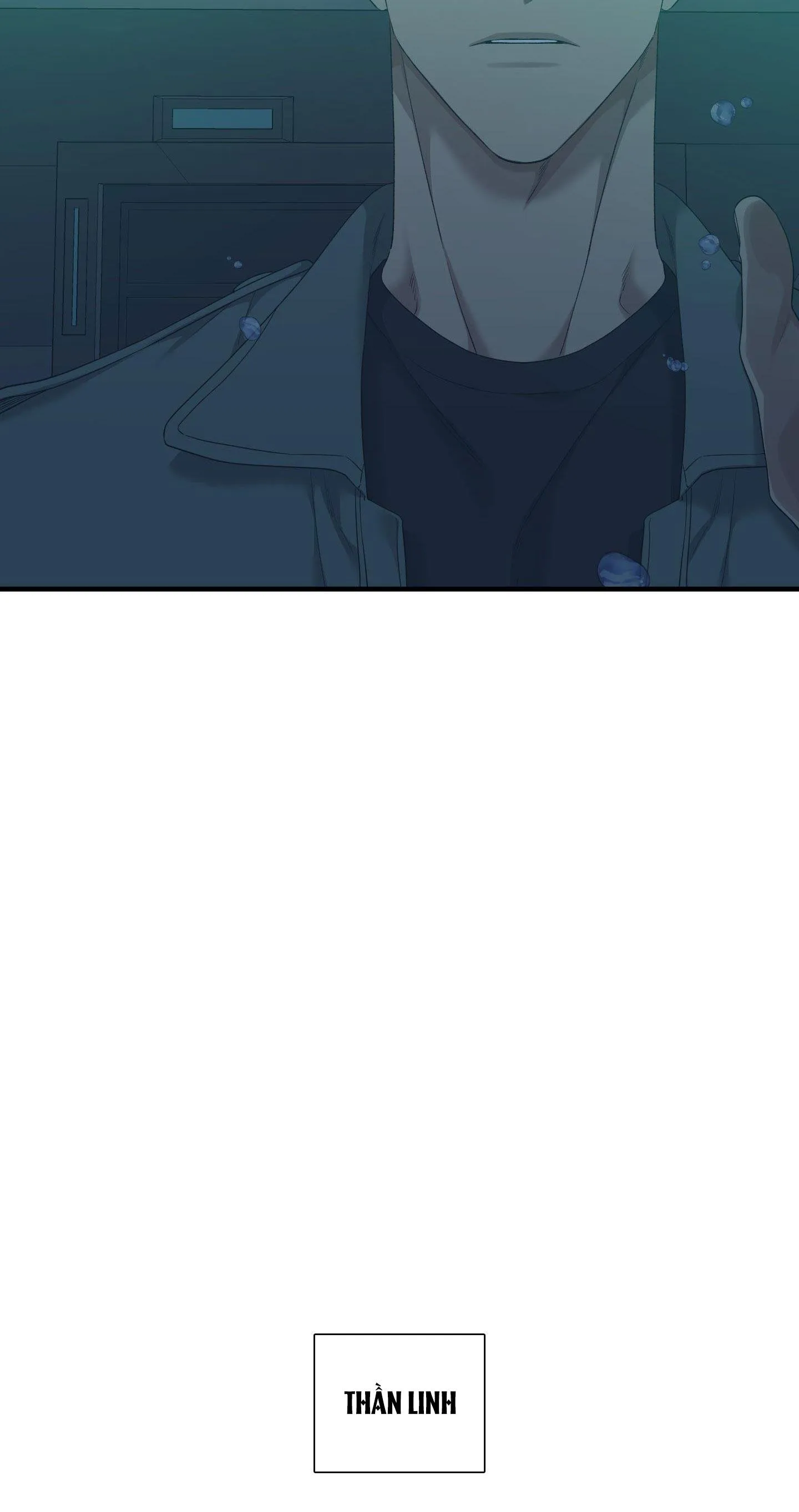 DEAR. 00 Chapter 5 Trang 49