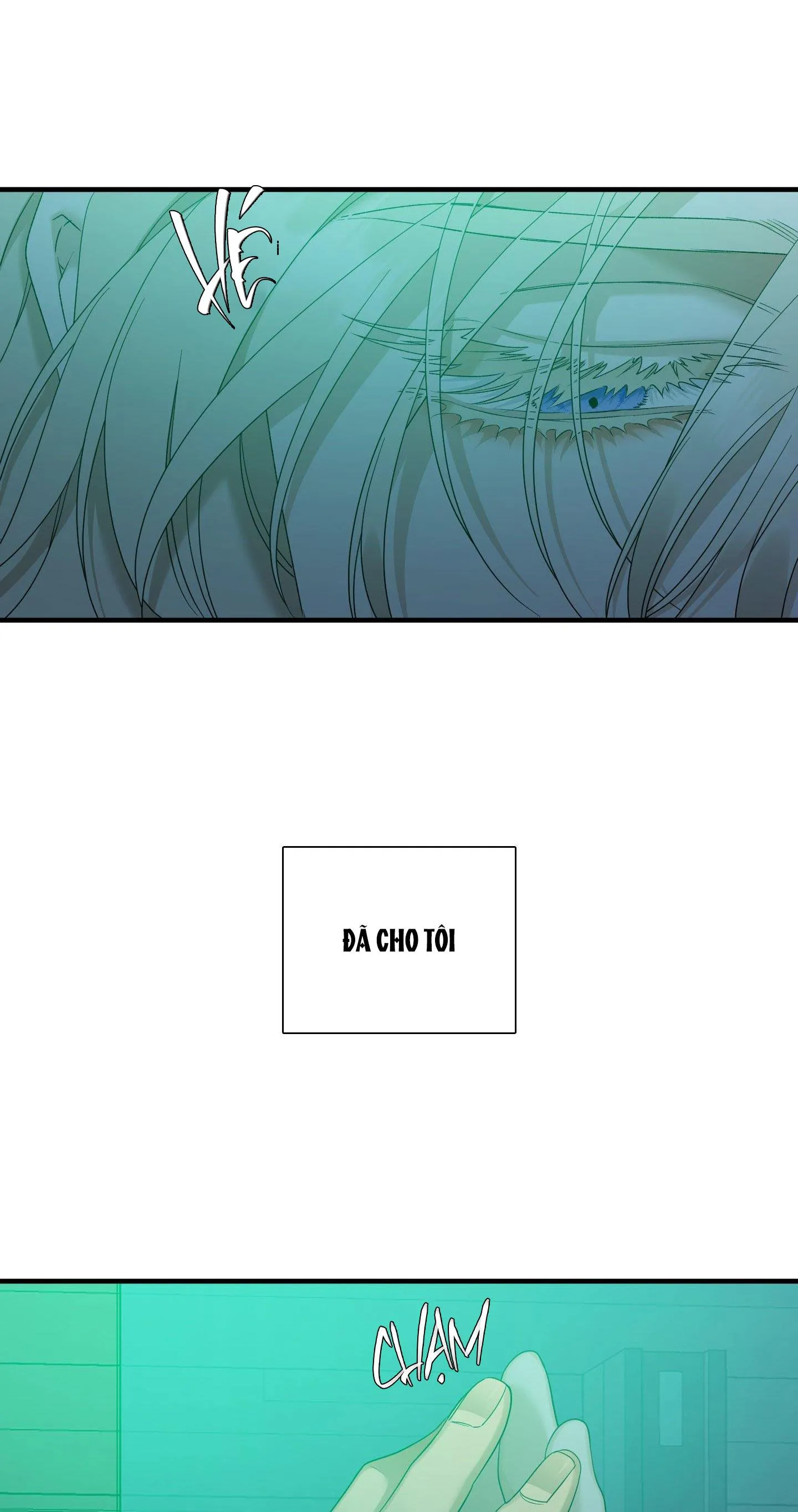 DEAR. 00 Chapter 5 Trang 50