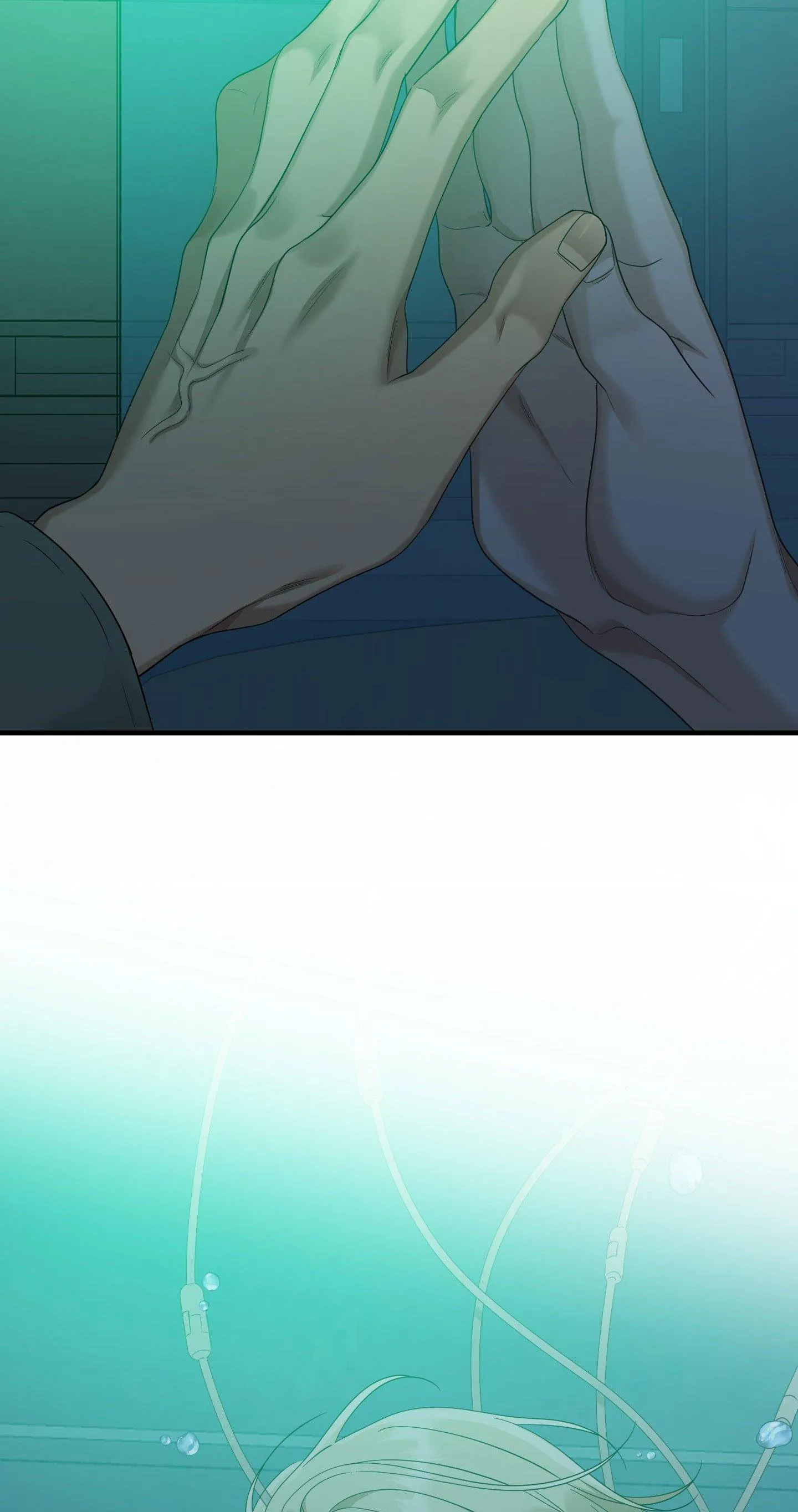 DEAR. 00 Chapter 5 Trang 51